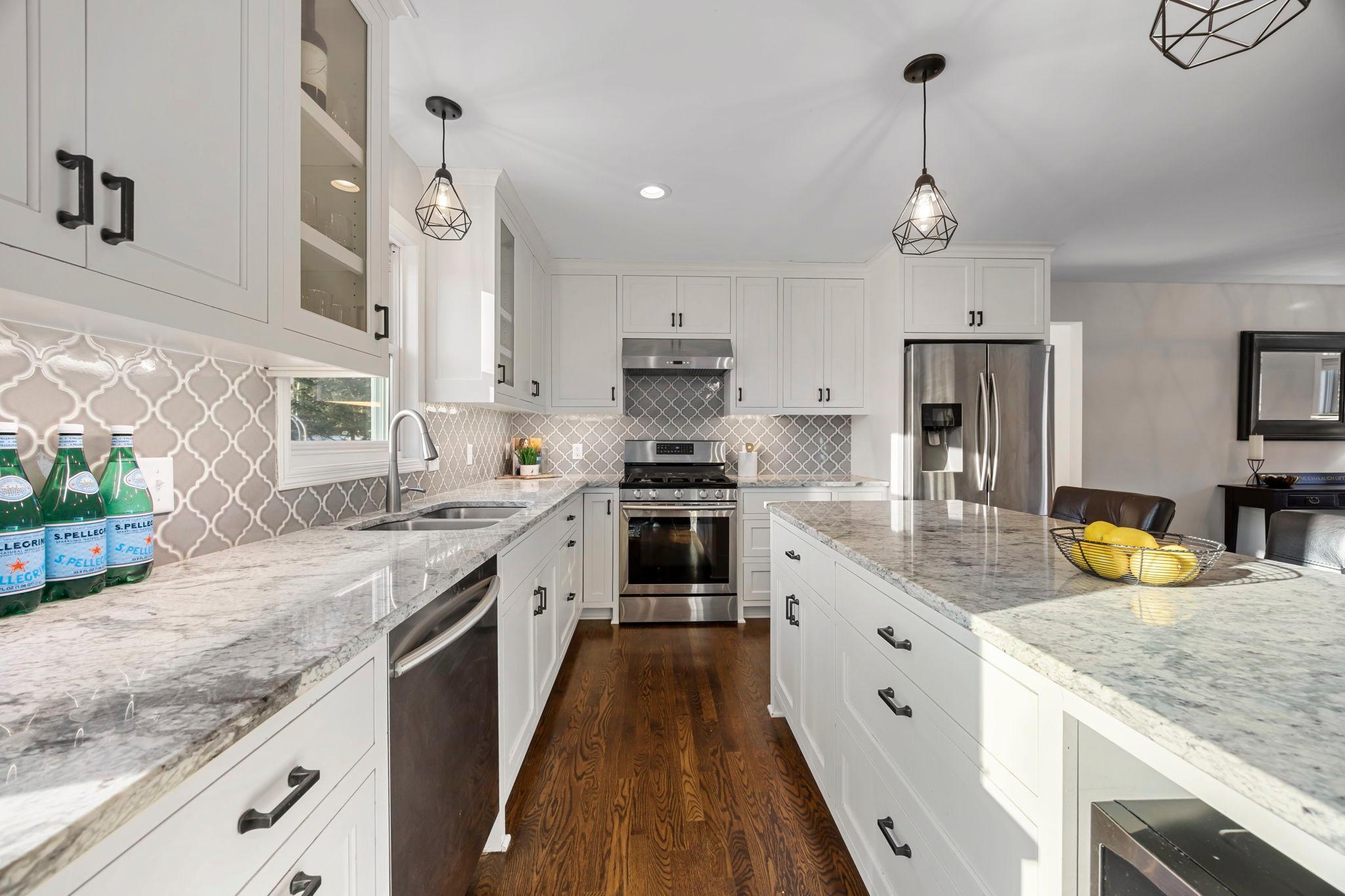 19790 Near Mountain Boulevard