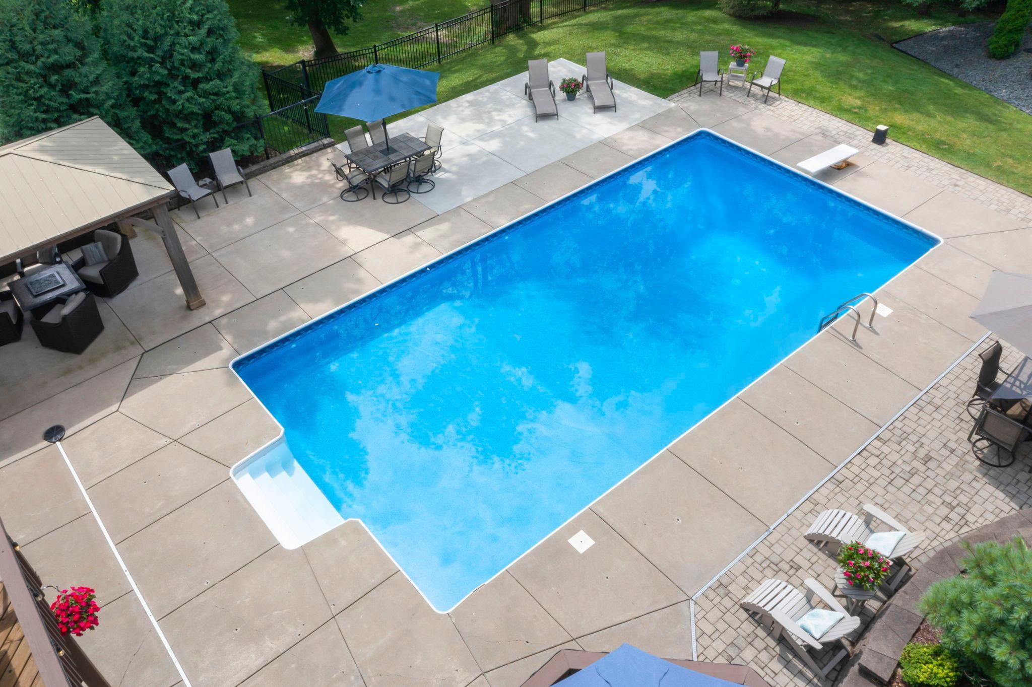 19790 Near Mountain Boulevard