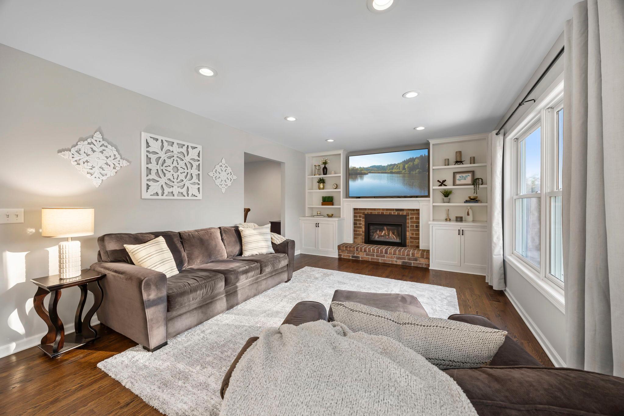 19790 Near Mountain Boulevard