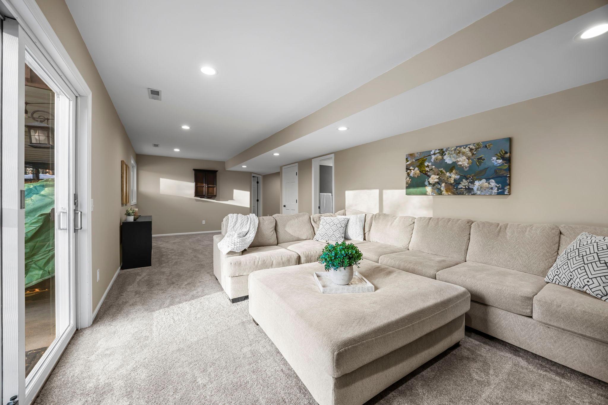 19790 Near Mountain Boulevard