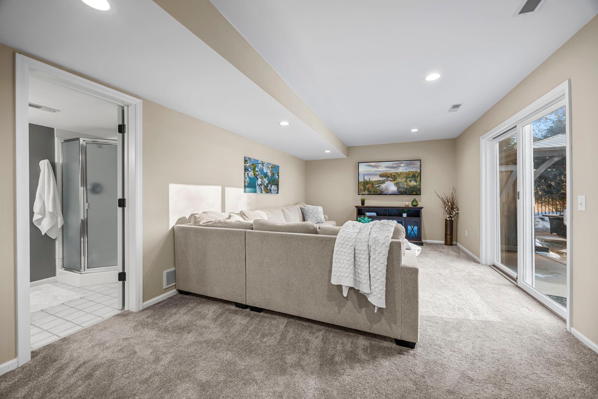 19790 Near Mountain Boulevard