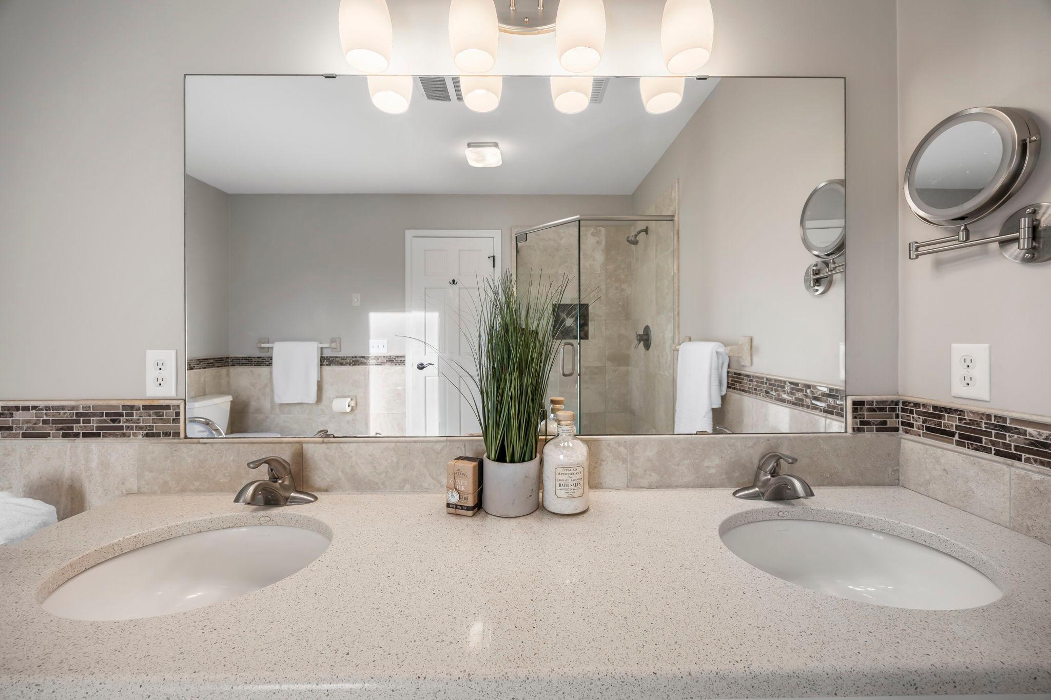 19790 Near Mountain Boulevard