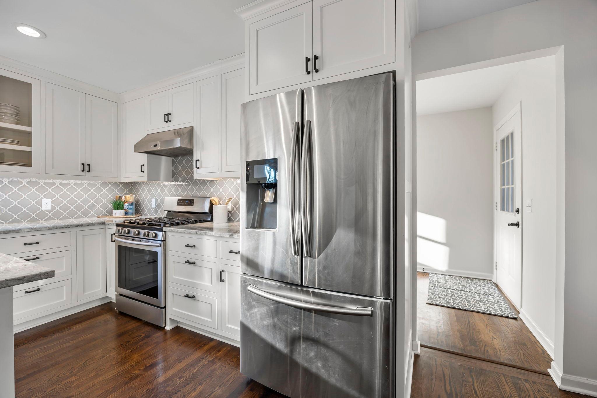 19790 Near Mountain Boulevard