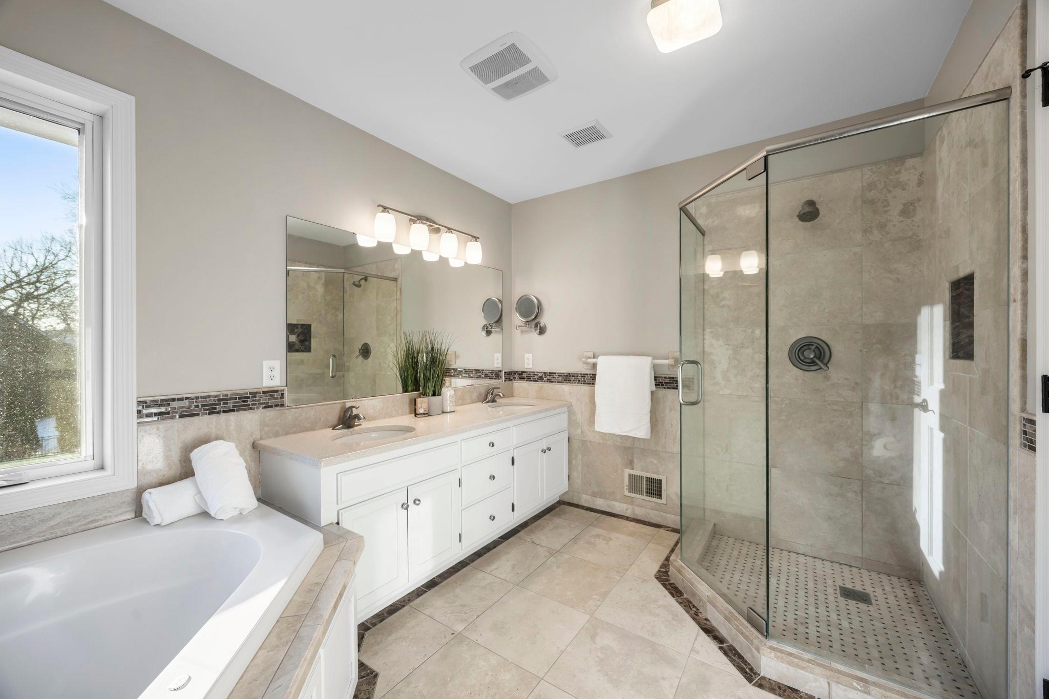 19790 Near Mountain Boulevard