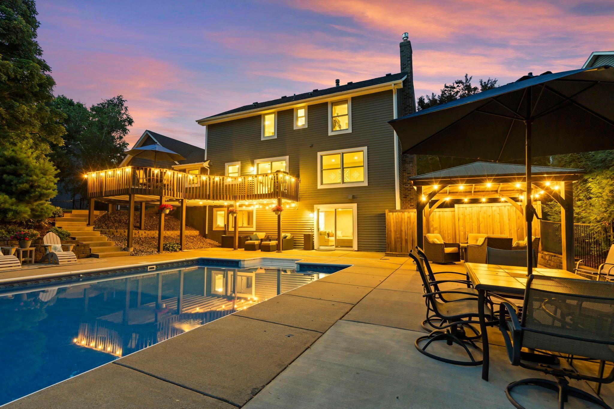 19790 Near Mountain Boulevard