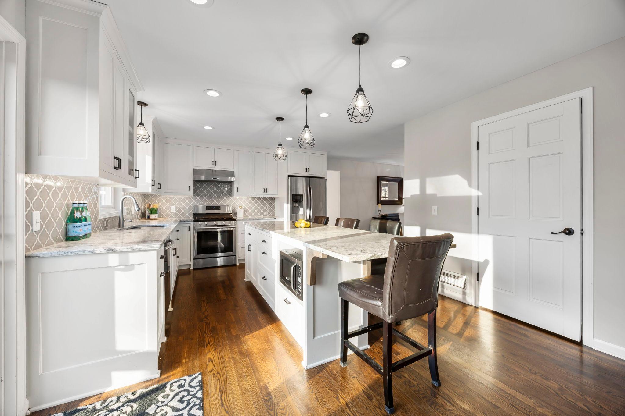 19790 Near Mountain Boulevard