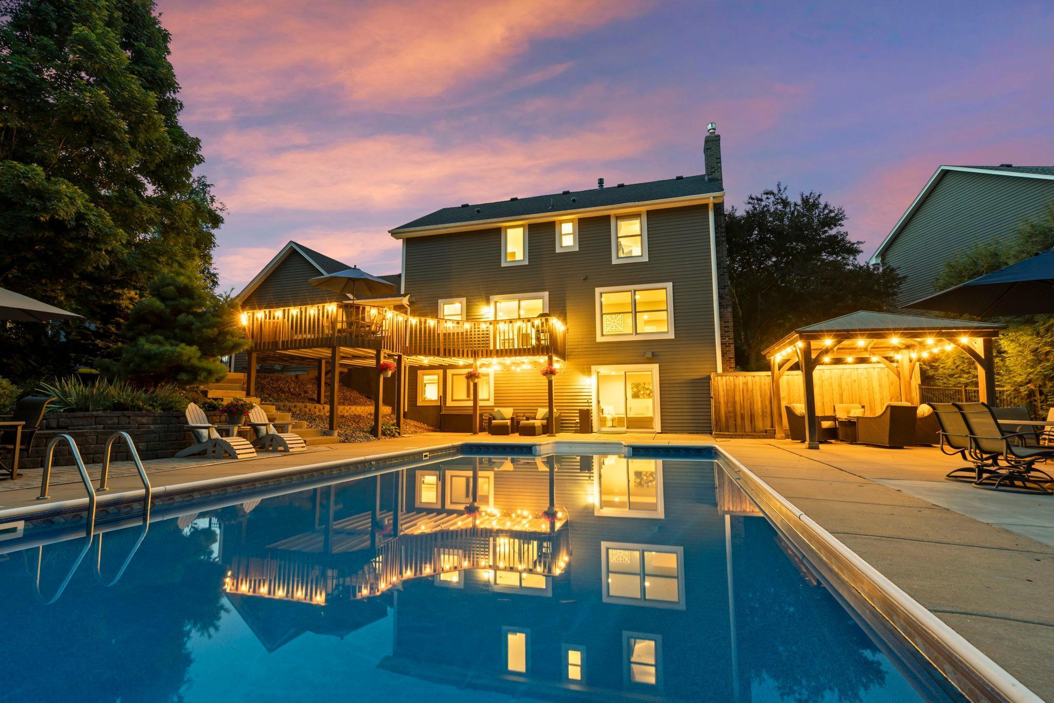 19790 Near Mountain Boulevard