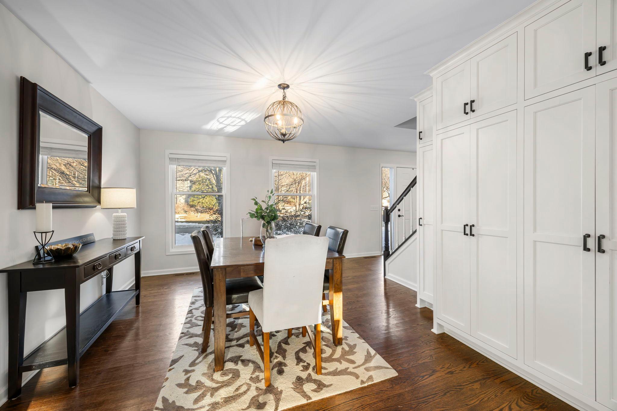 19790 Near Mountain Boulevard