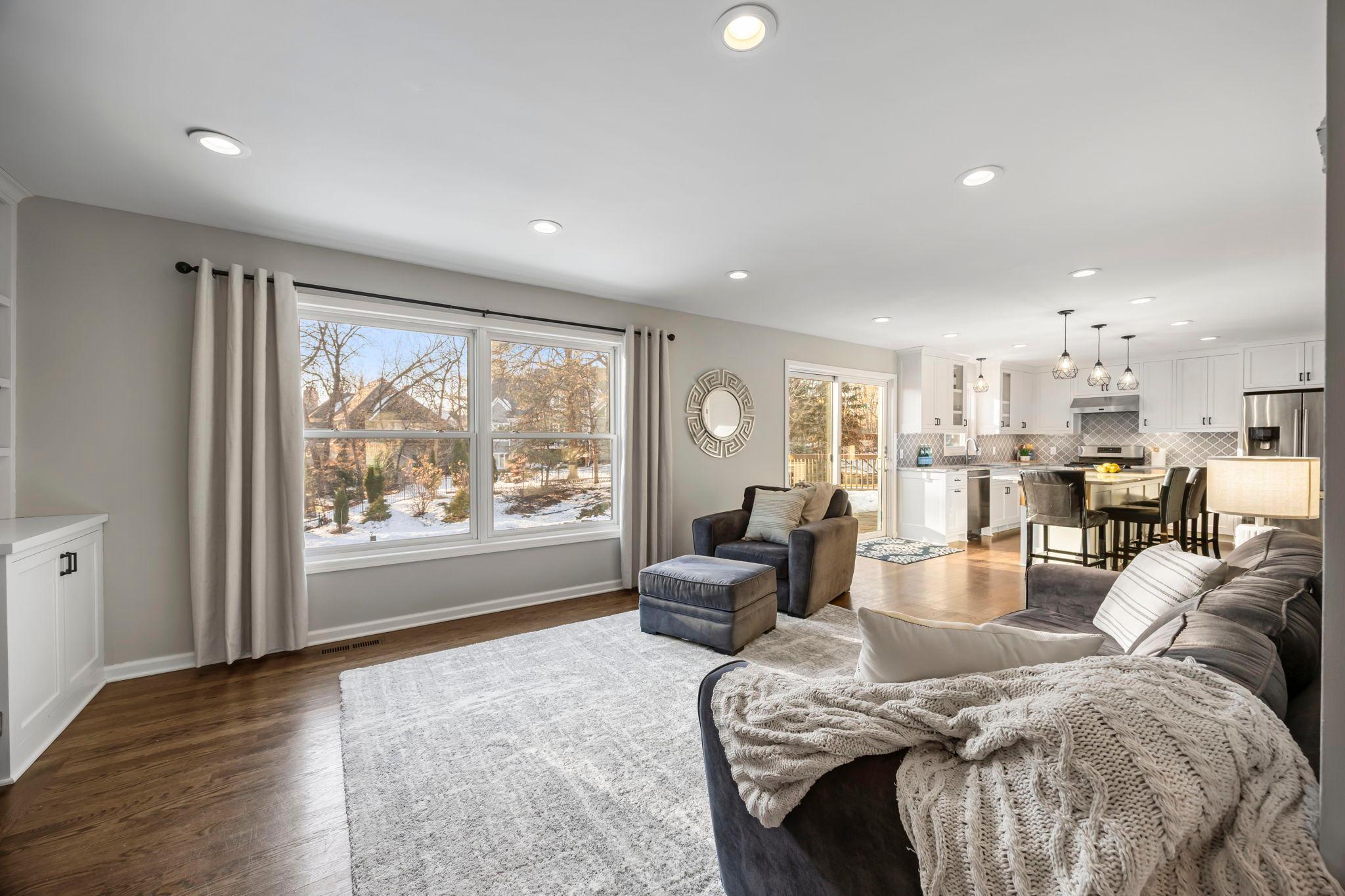 19790 Near Mountain Boulevard