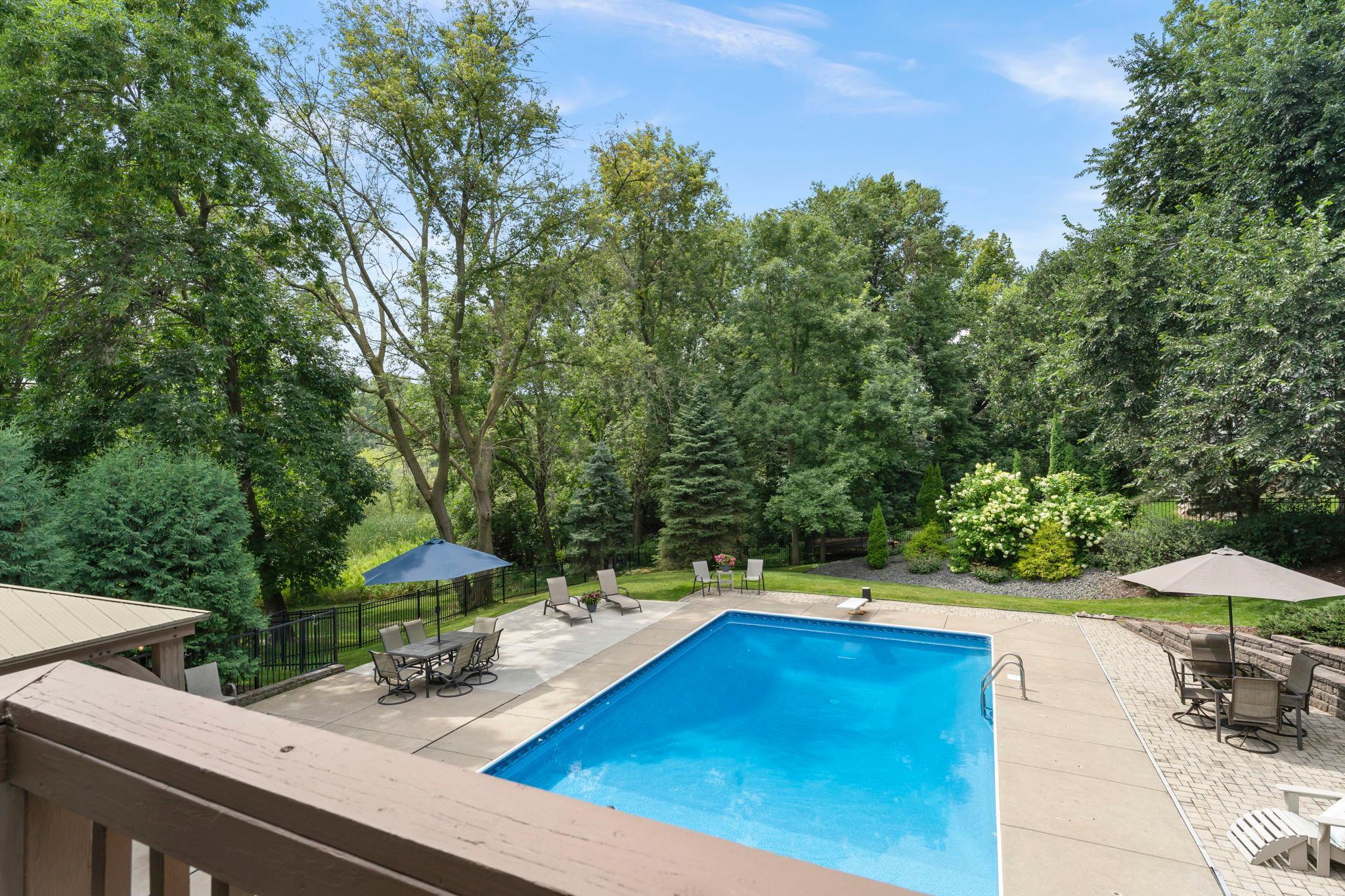 19790 Near Mountain Boulevard