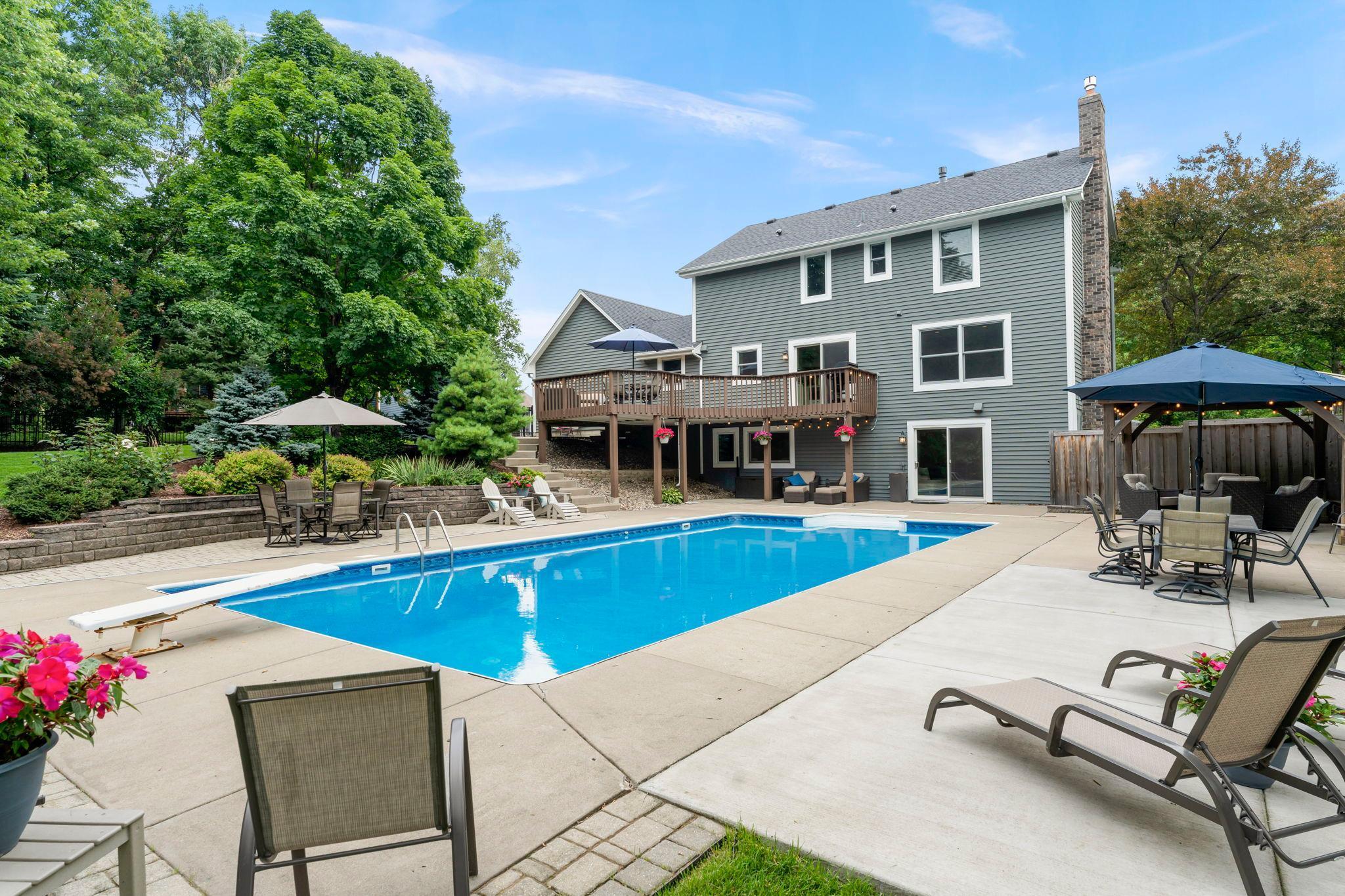 19790 Near Mountain Boulevard