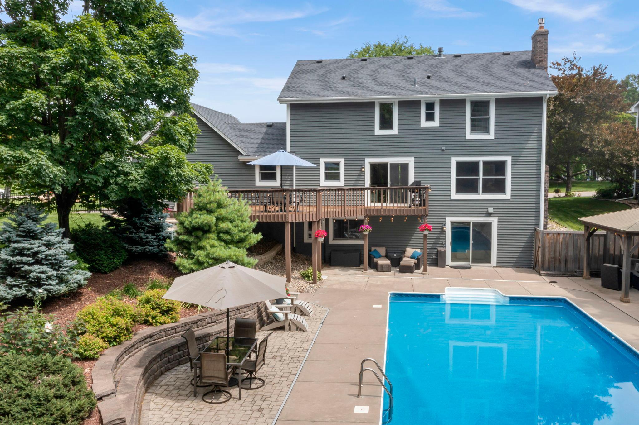 19790 Near Mountain Boulevard