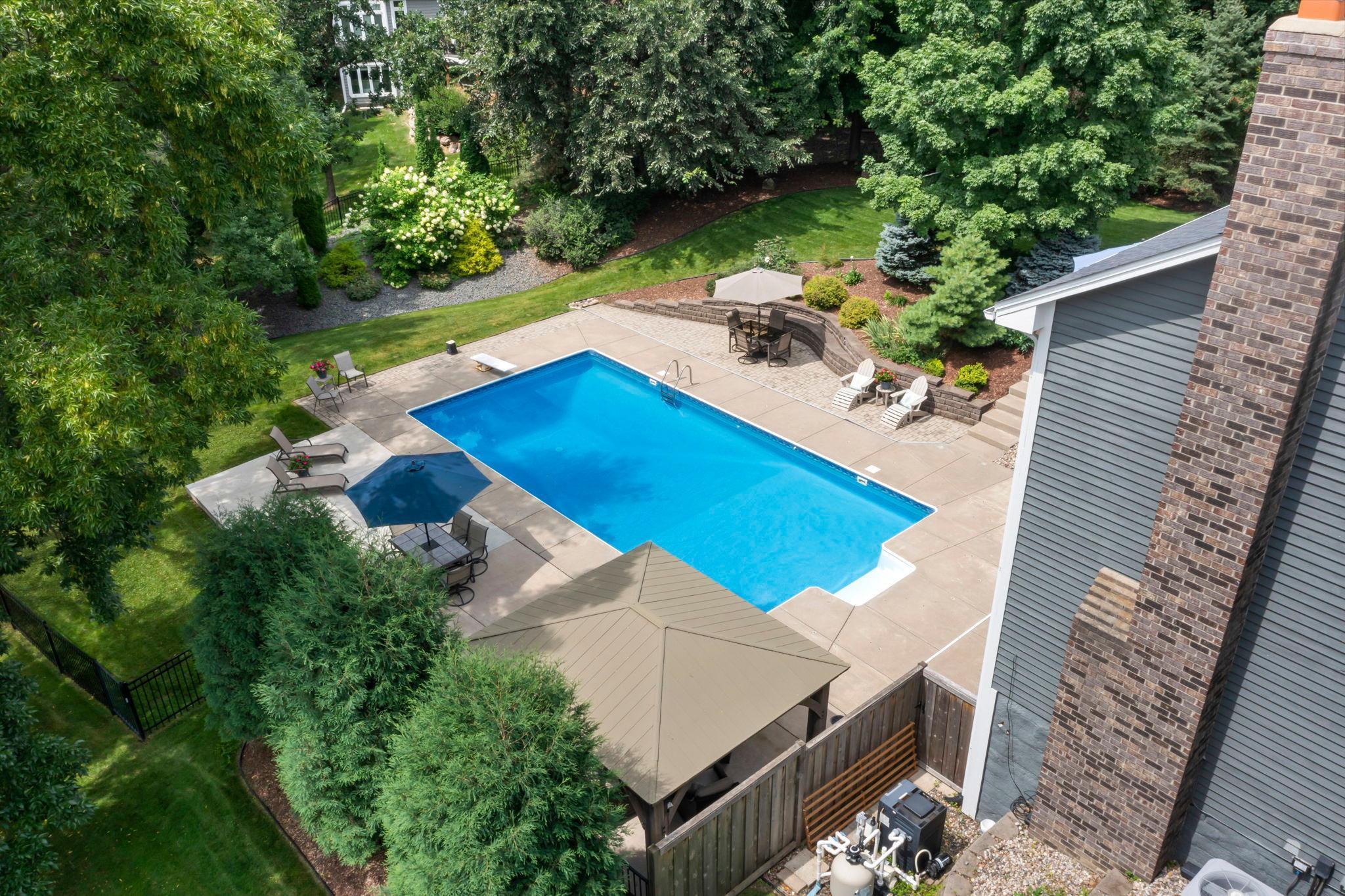 19790 Near Mountain Boulevard