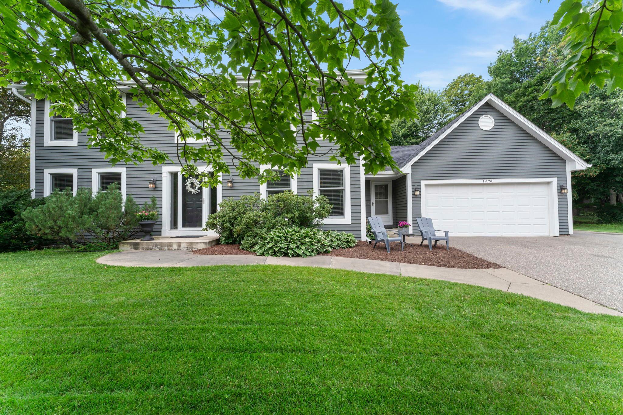 19790 Near Mountain Boulevard