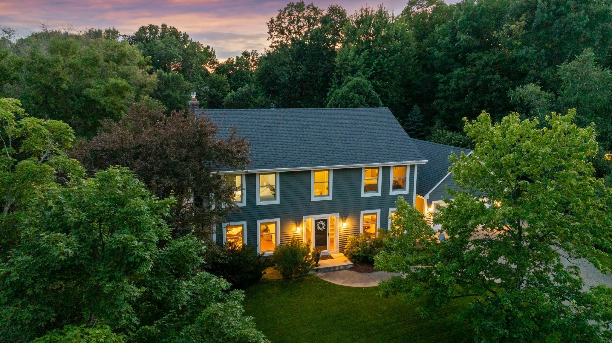 19790 Near Mountain Boulevard