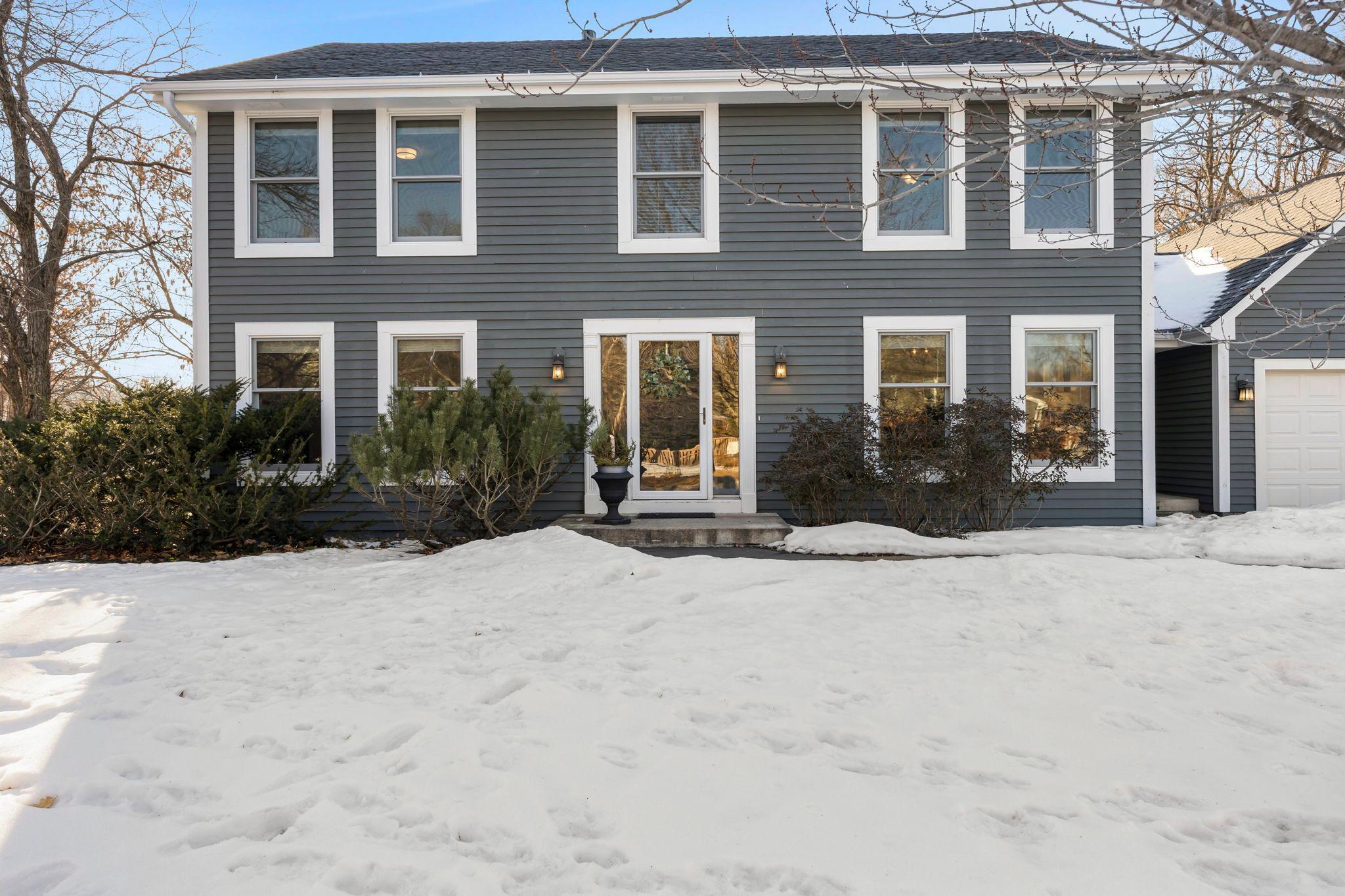 19790 Near Mountain Boulevard