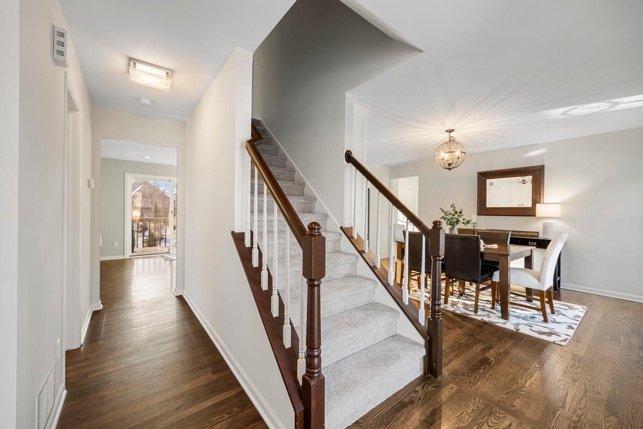 19790 Near Mountain Boulevard