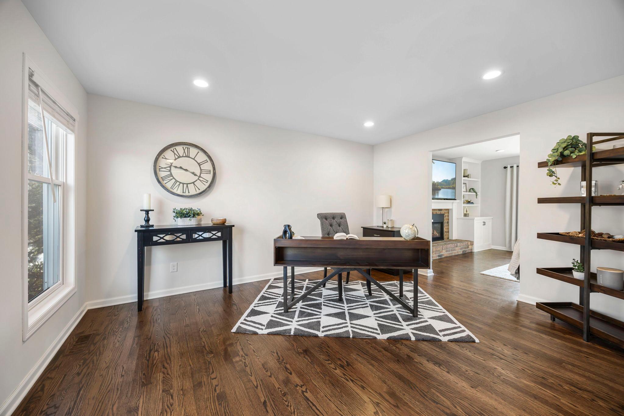 19790 Near Mountain Boulevard