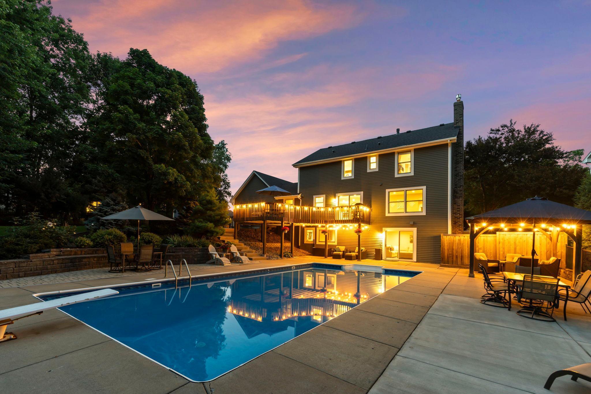 19790 Near Mountain Boulevard