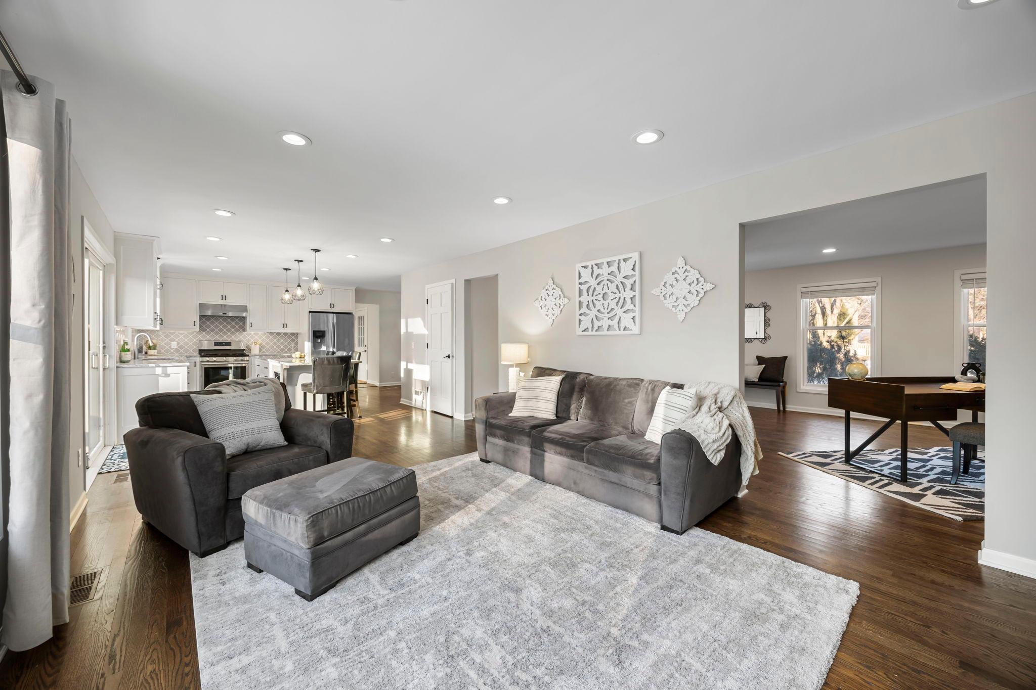 19790 Near Mountain Boulevard