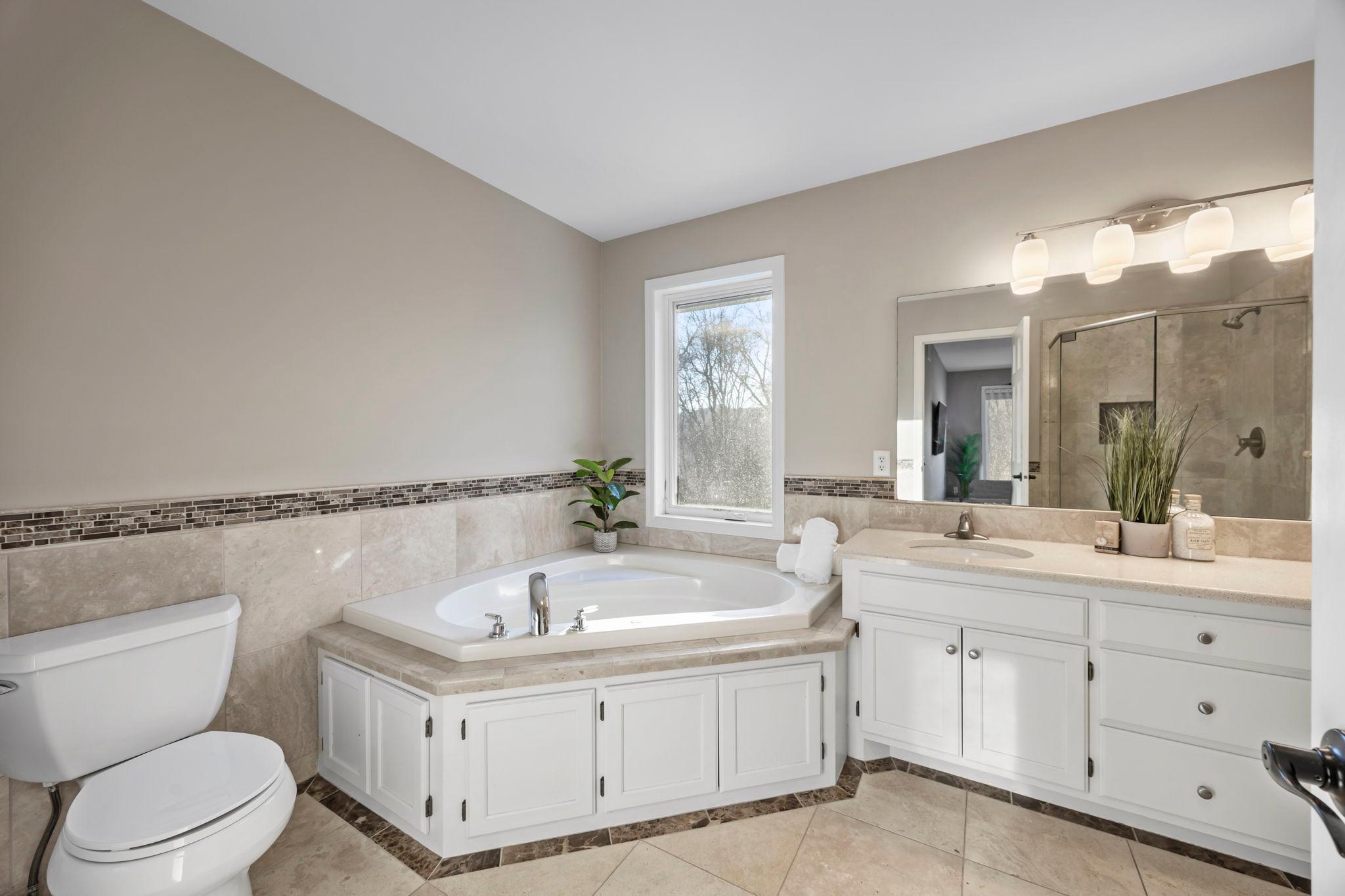 19790 Near Mountain Boulevard