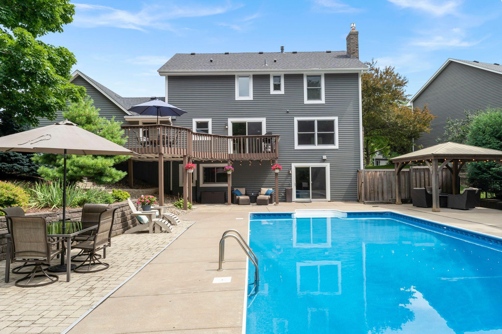 19790 Near Mountain Boulevard