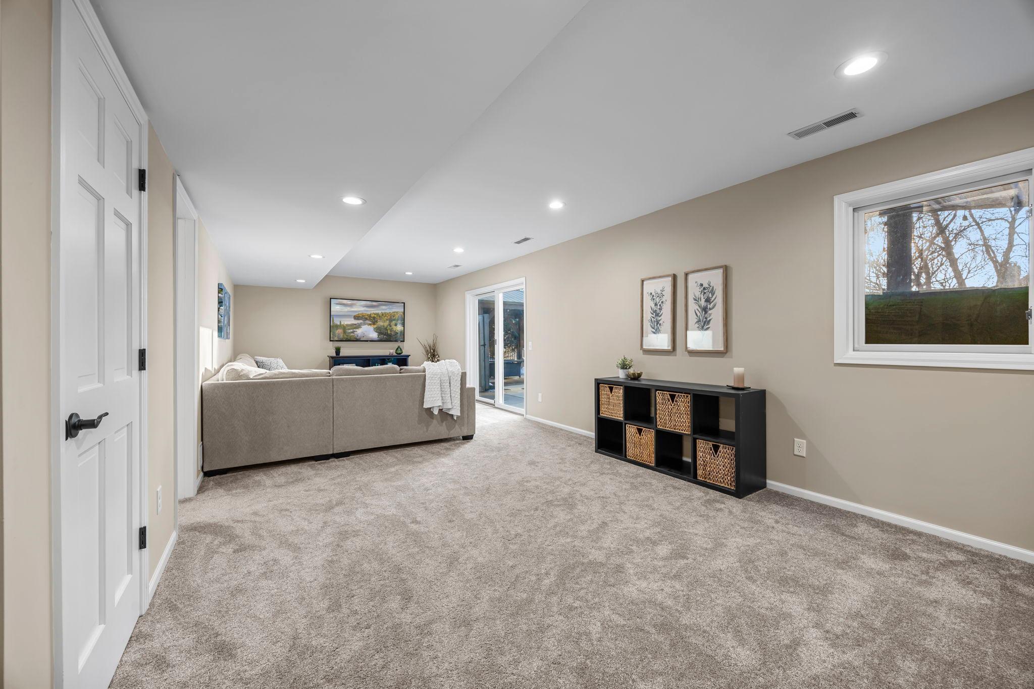 19790 Near Mountain Boulevard