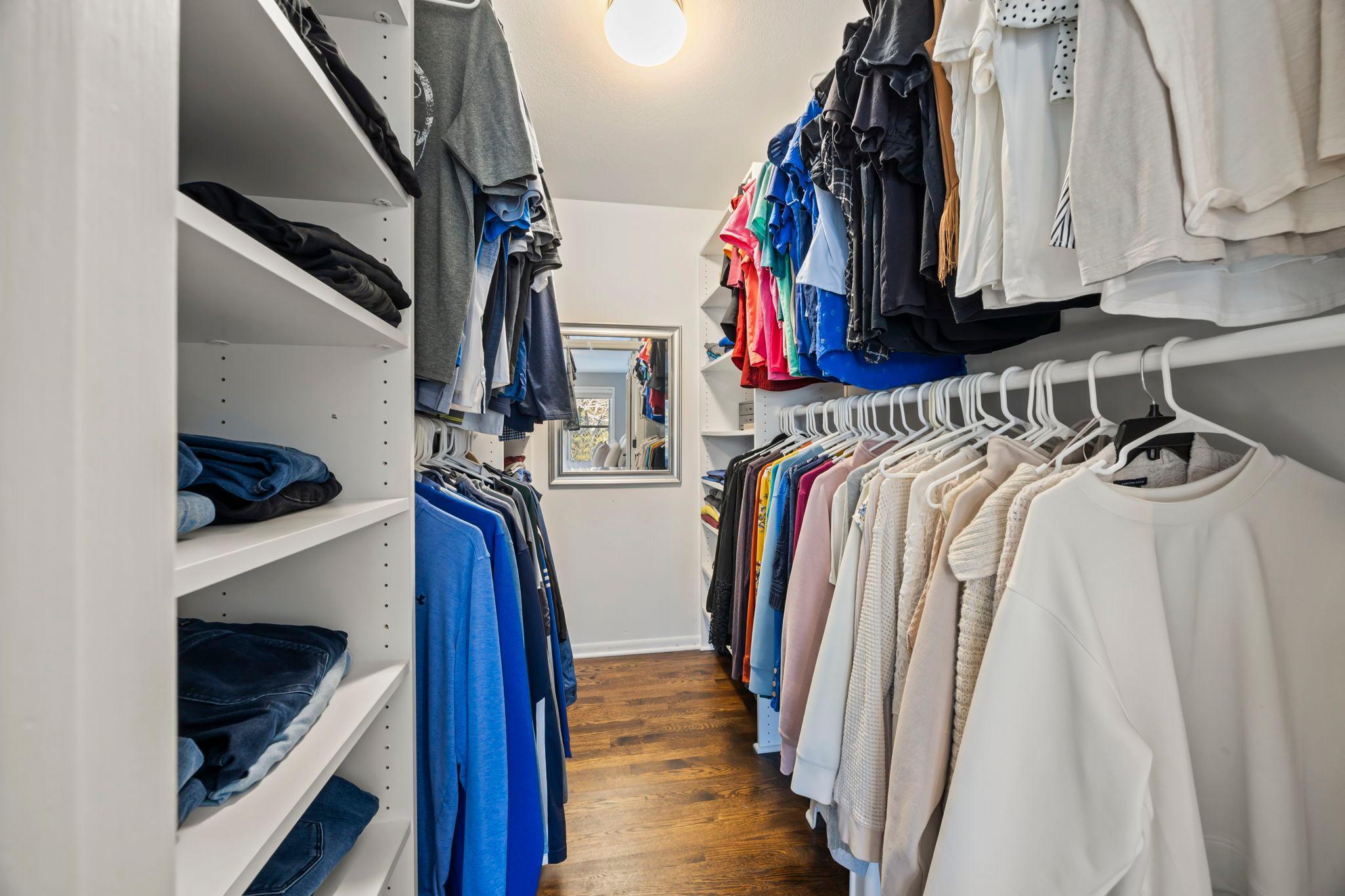 19790 Near Mountain Boulevard