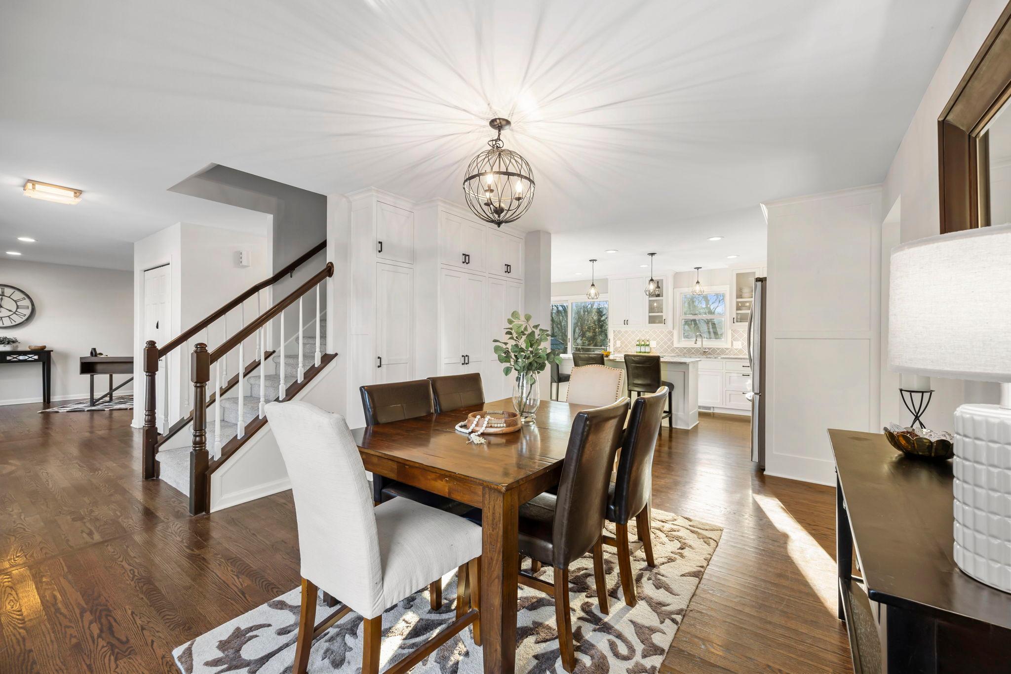 19790 Near Mountain Boulevard