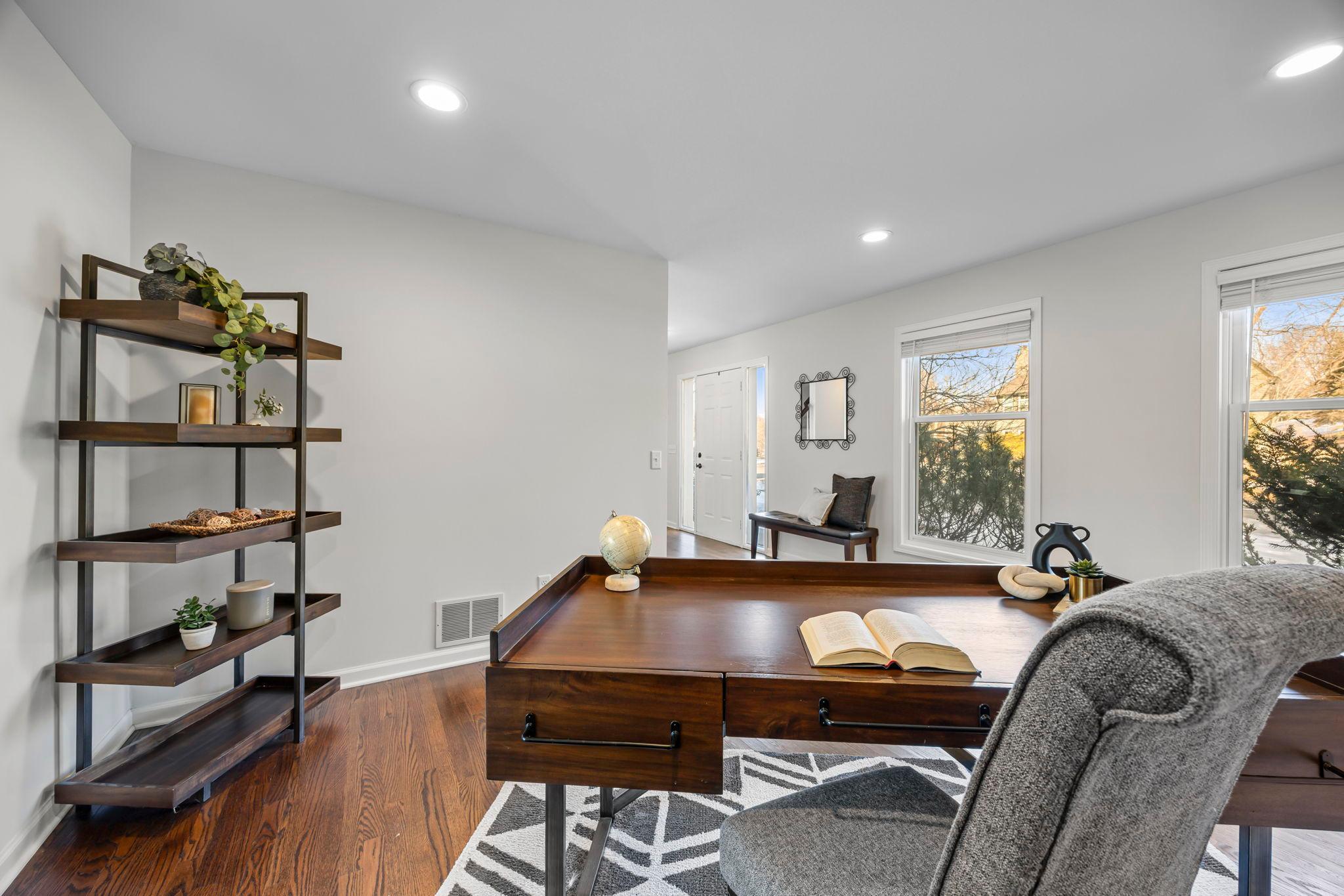 19790 Near Mountain Boulevard