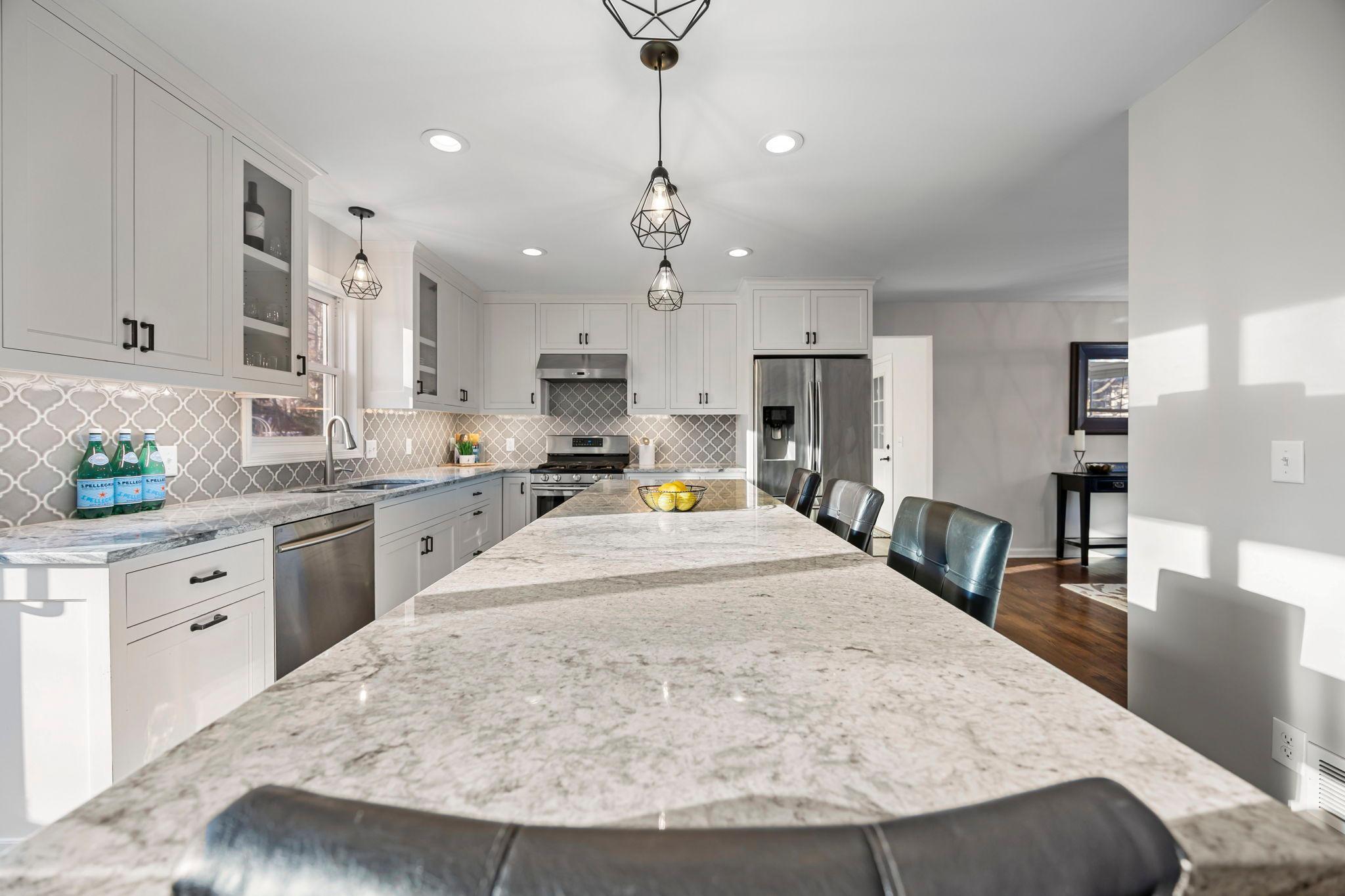 19790 Near Mountain Boulevard