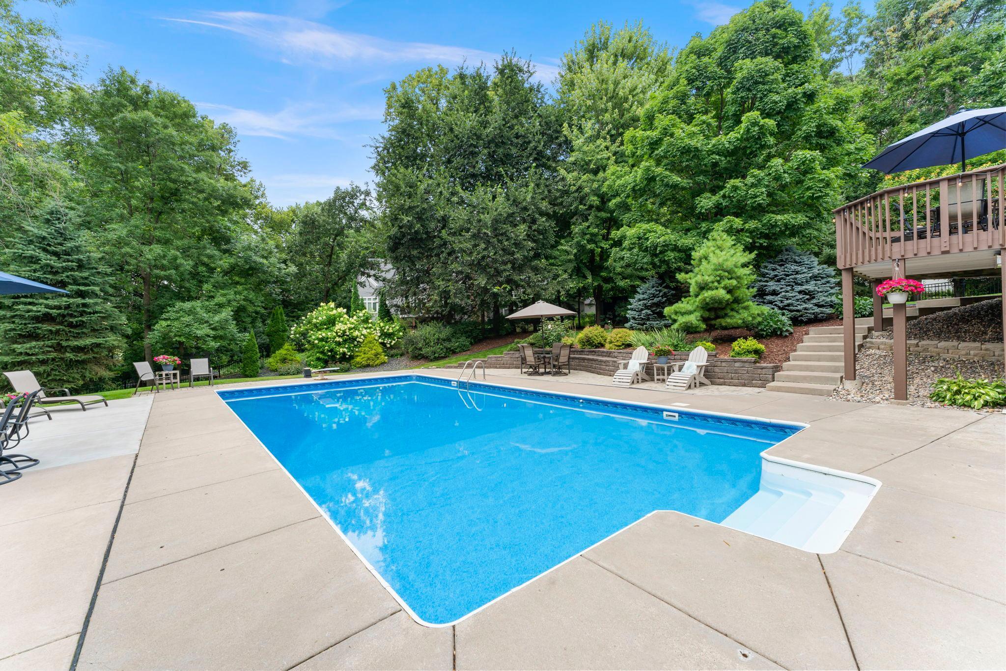 19790 Near Mountain Boulevard