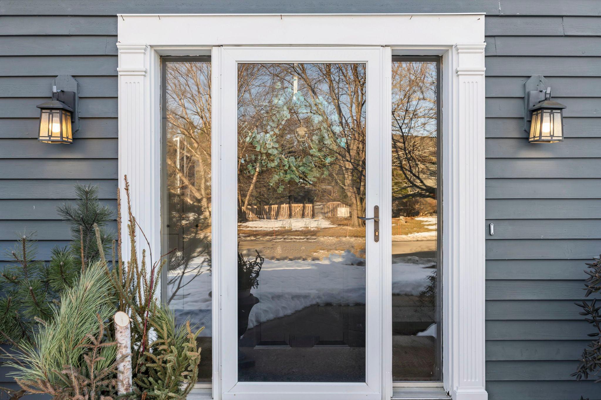 19790 Near Mountain Boulevard