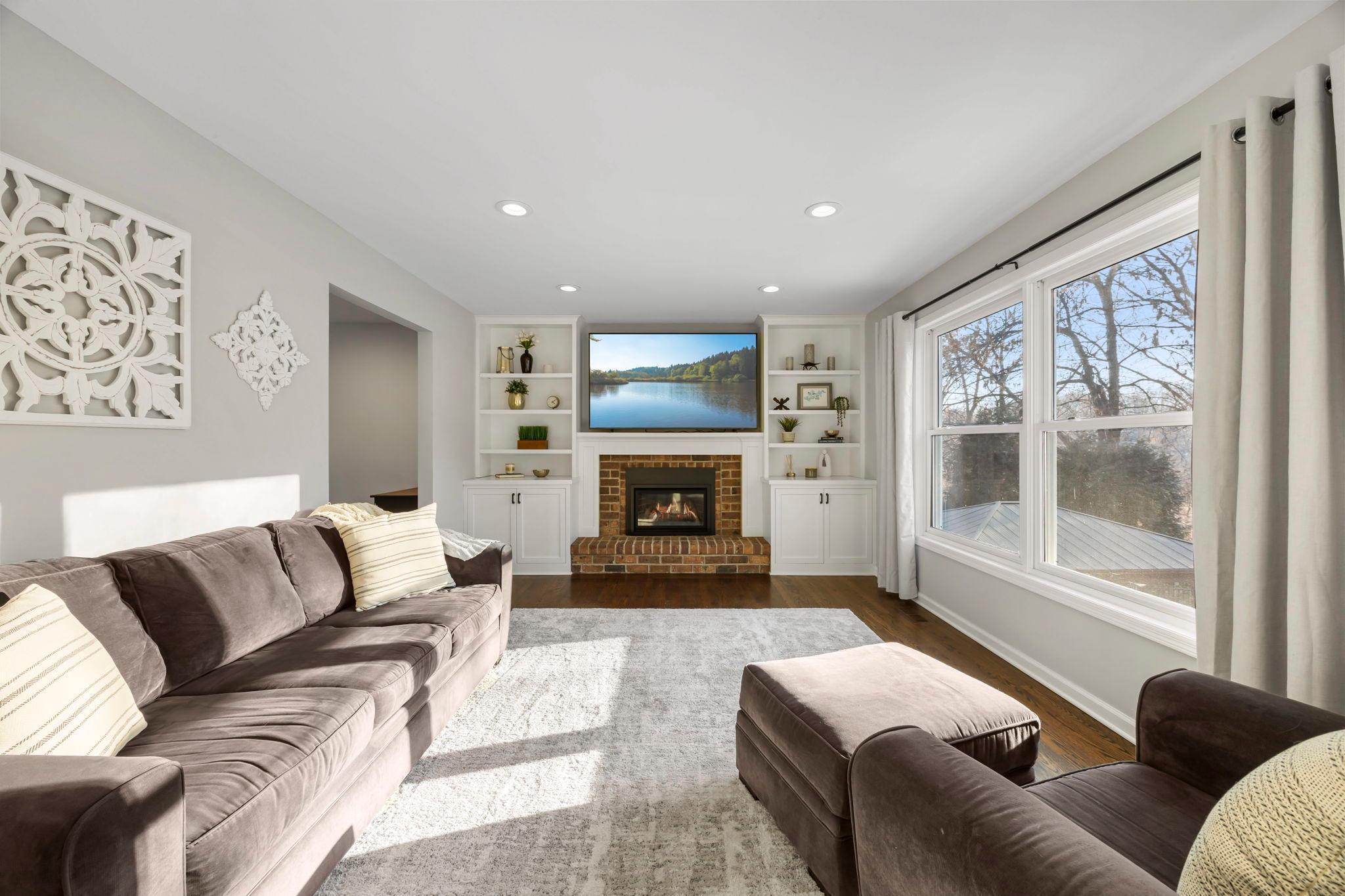 19790 Near Mountain Boulevard