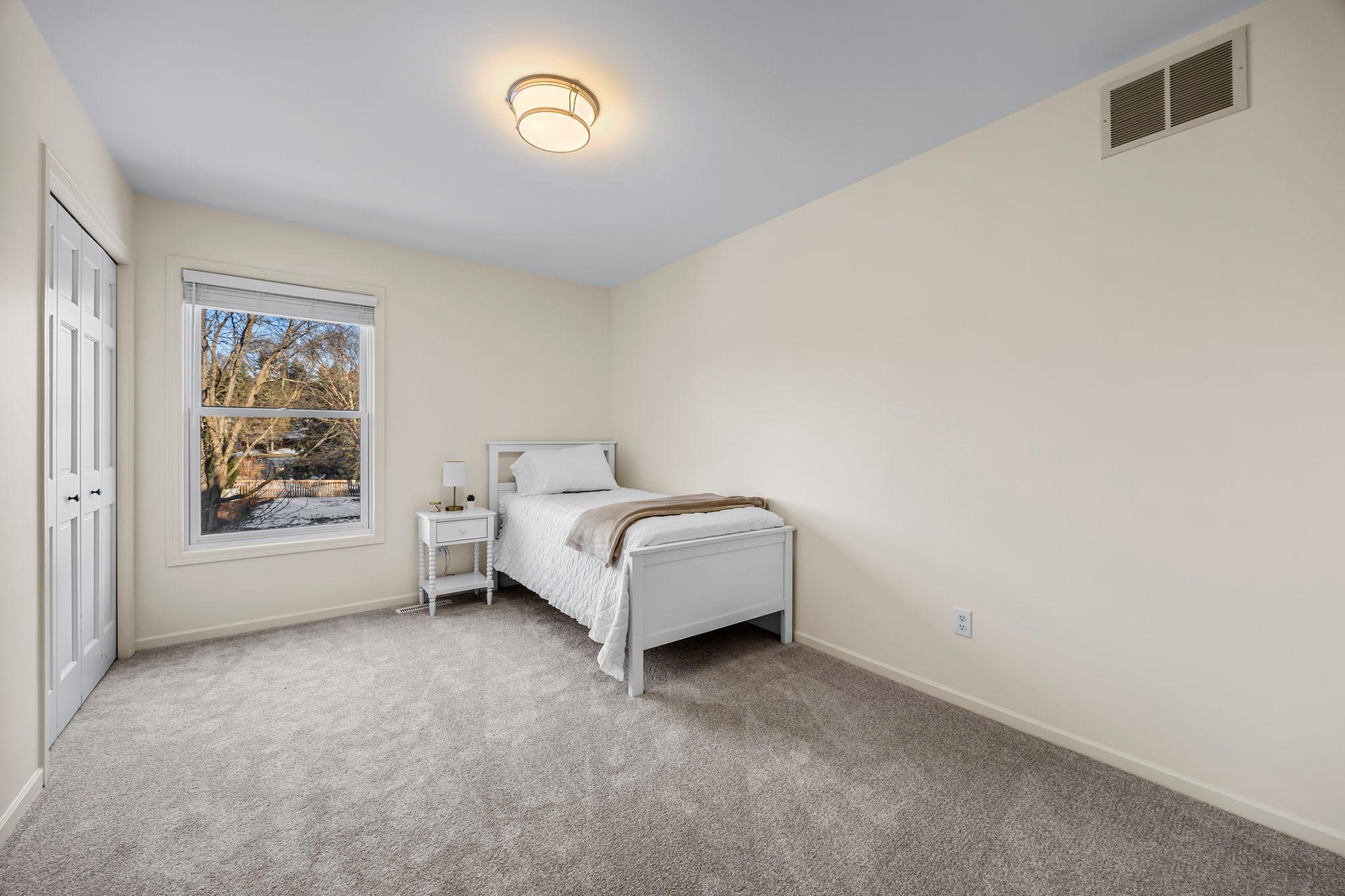 19790 Near Mountain Boulevard