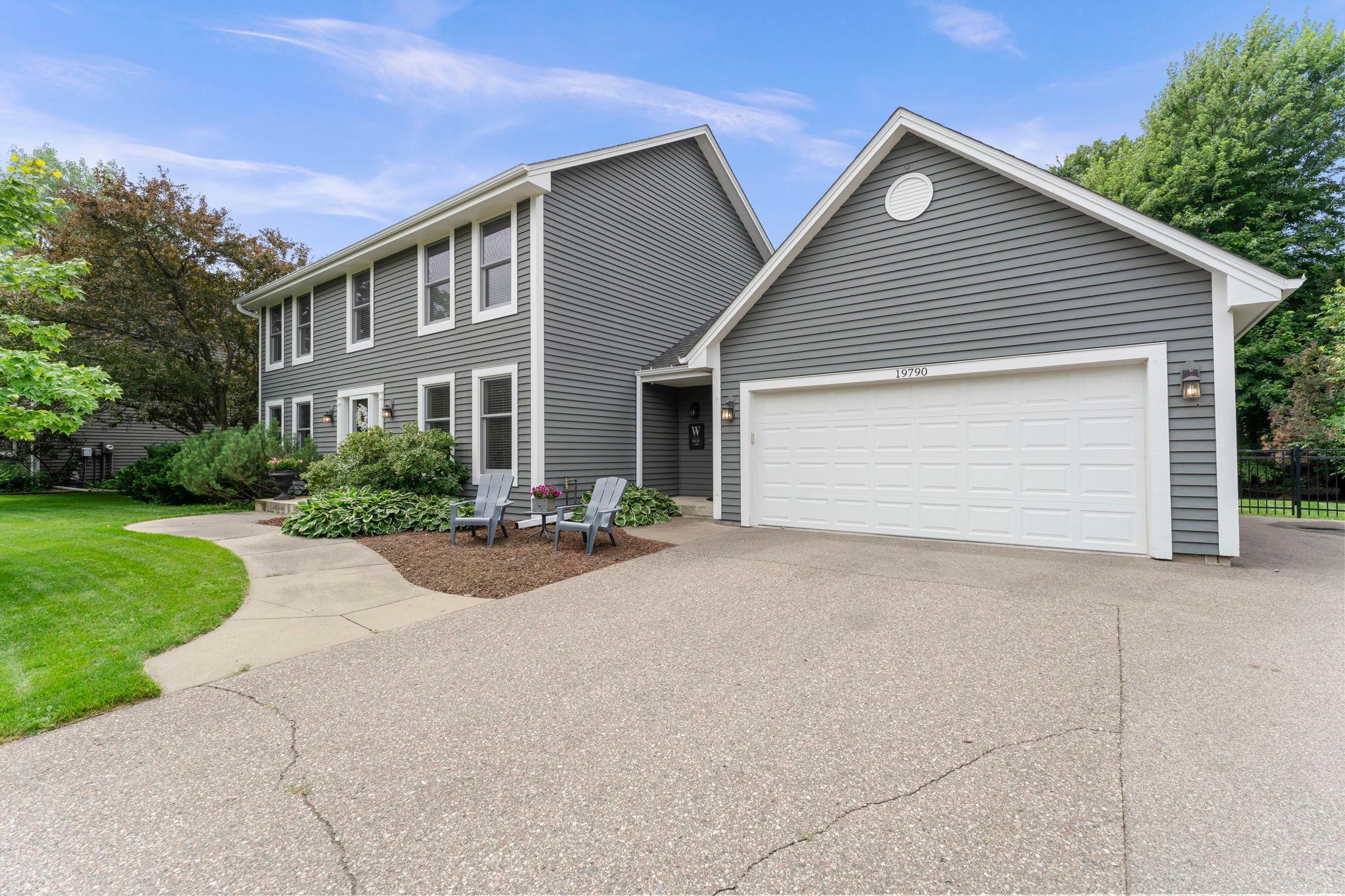 19790 Near Mountain Boulevard