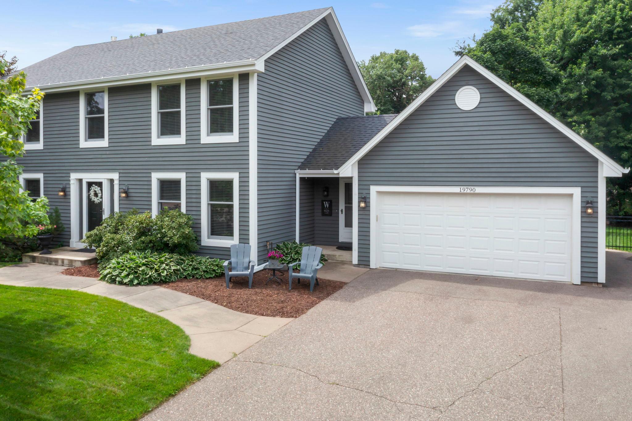 19790 Near Mountain Boulevard