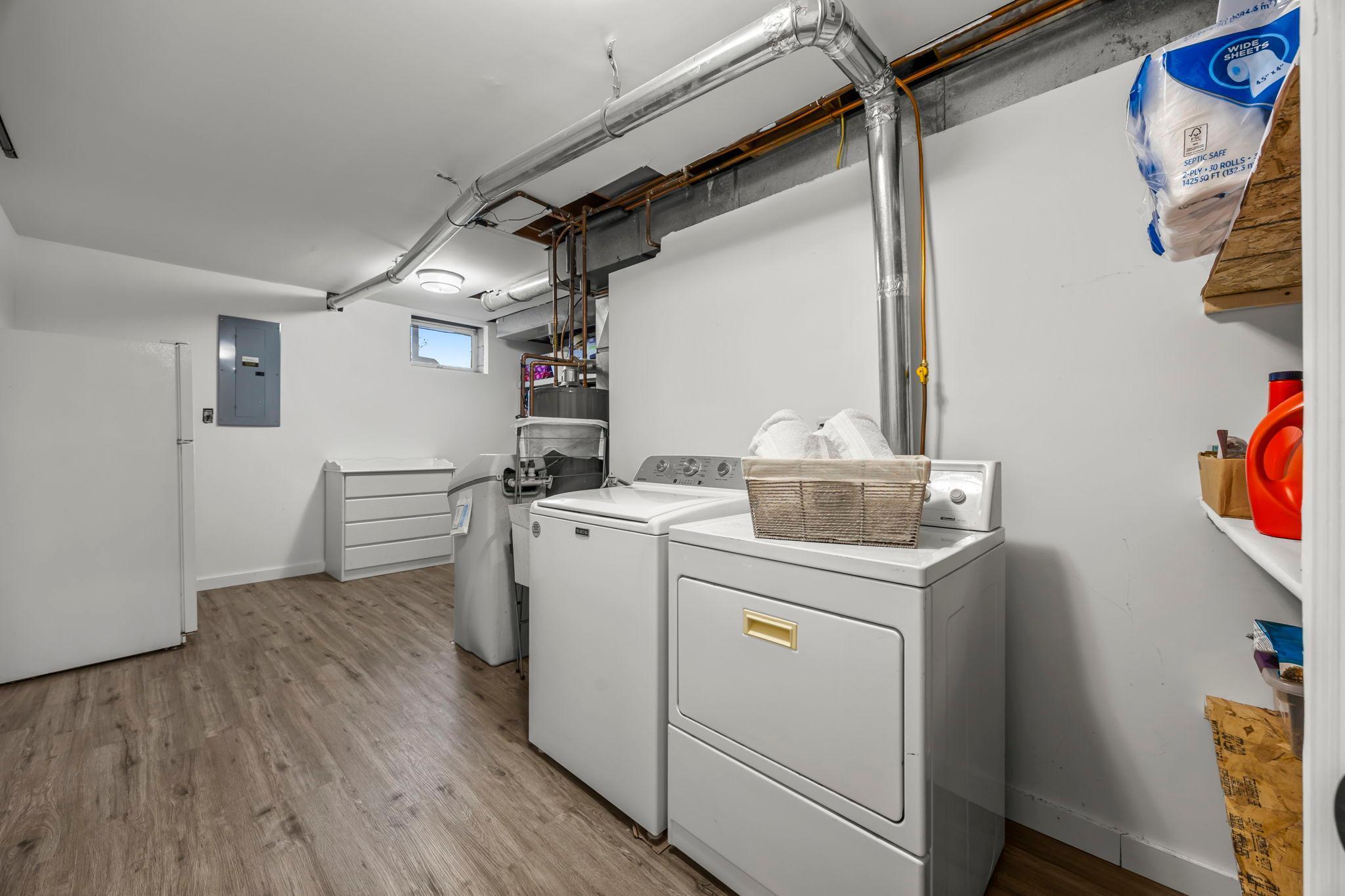 19790 Near Mountain Boulevard