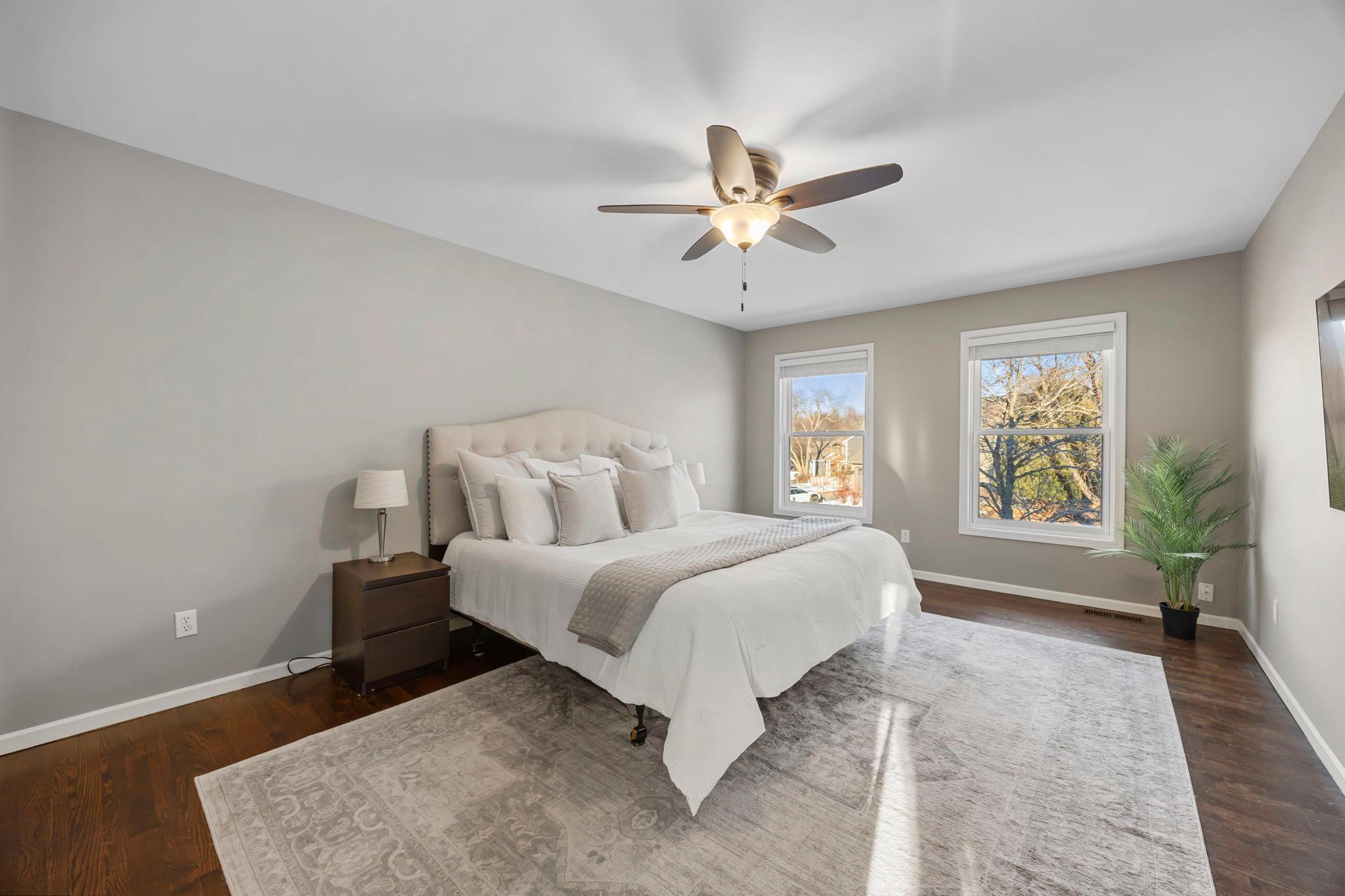 19790 Near Mountain Boulevard