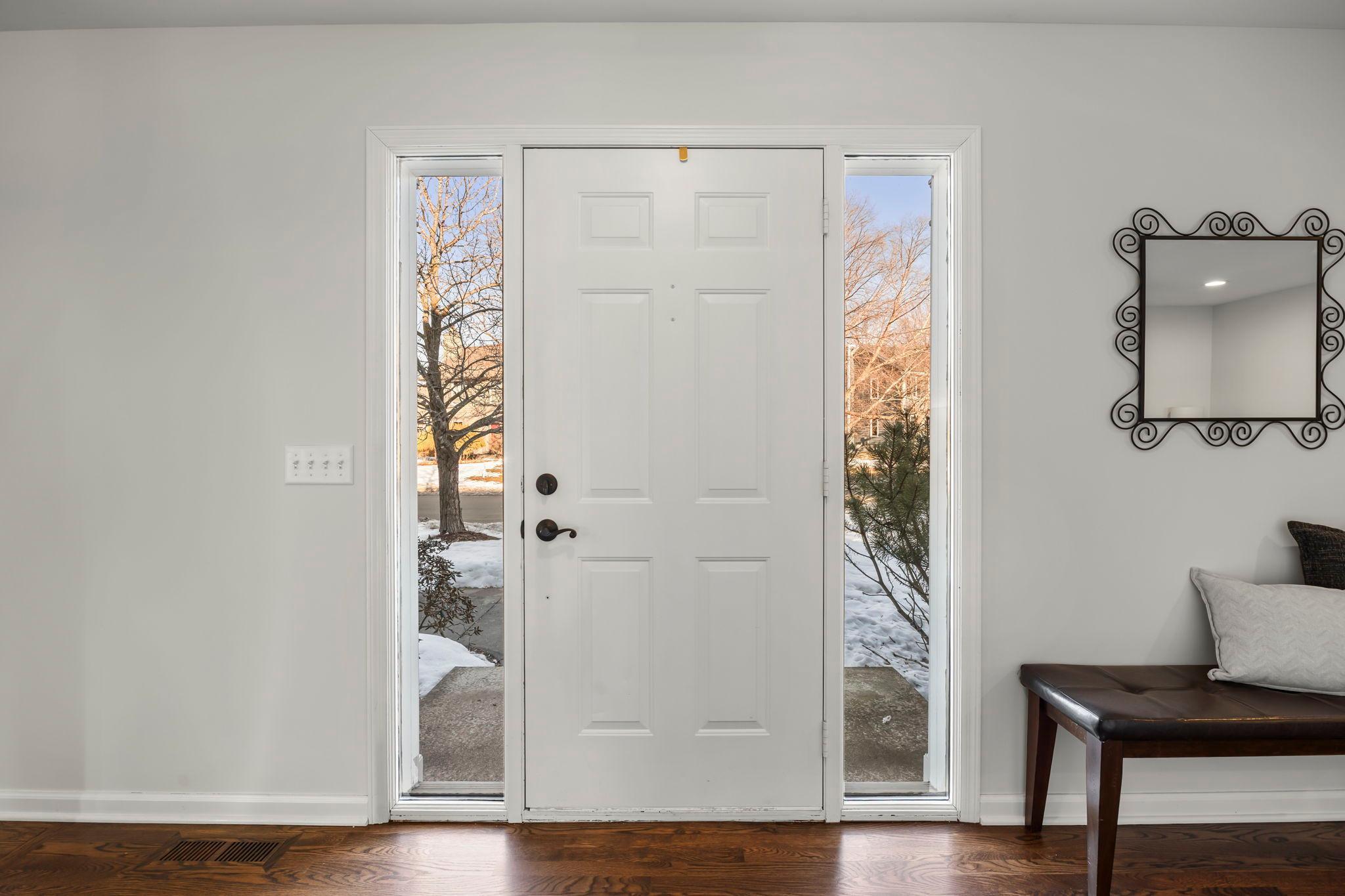 19790 Near Mountain Boulevard