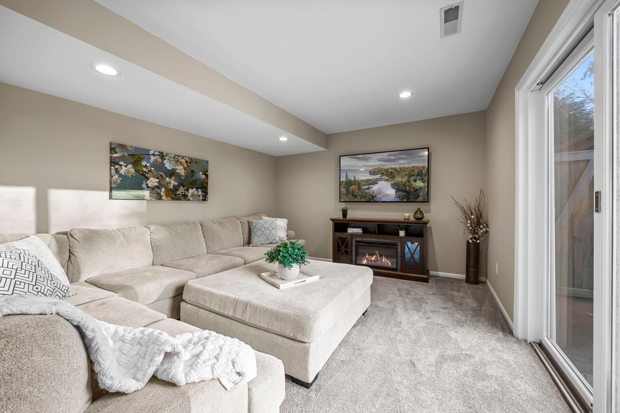 19790 Near Mountain Boulevard