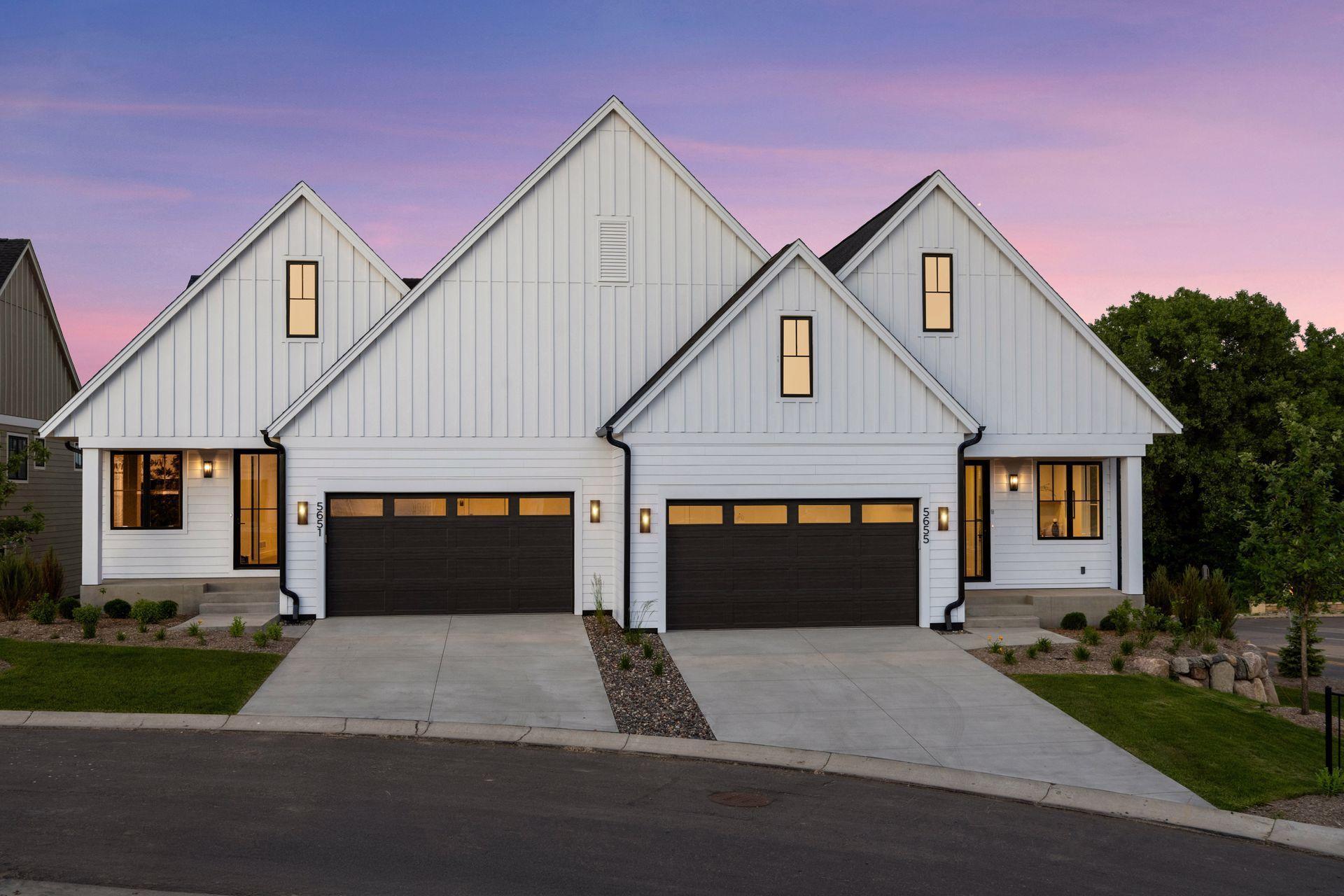 5631 Buffington Lane