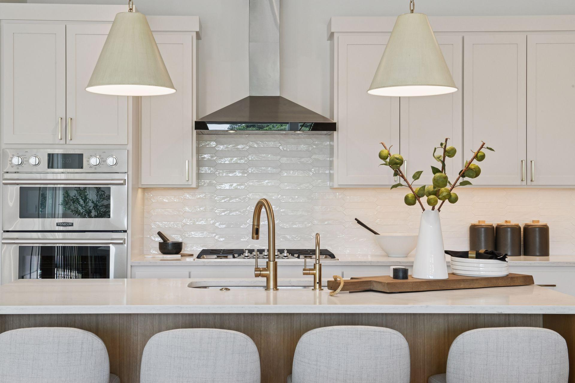 5631 Buffington Lane