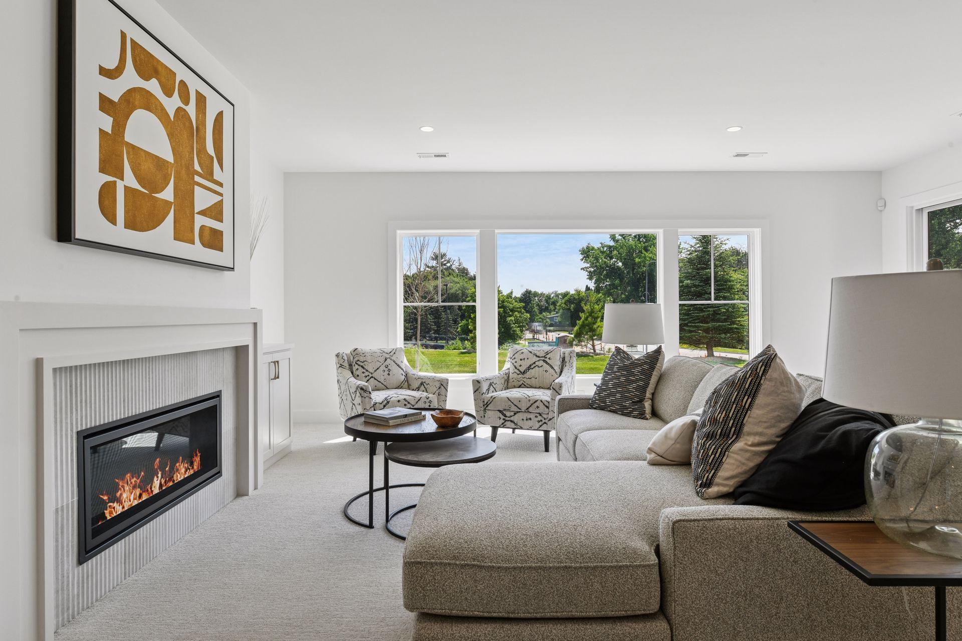 5631 Buffington Lane