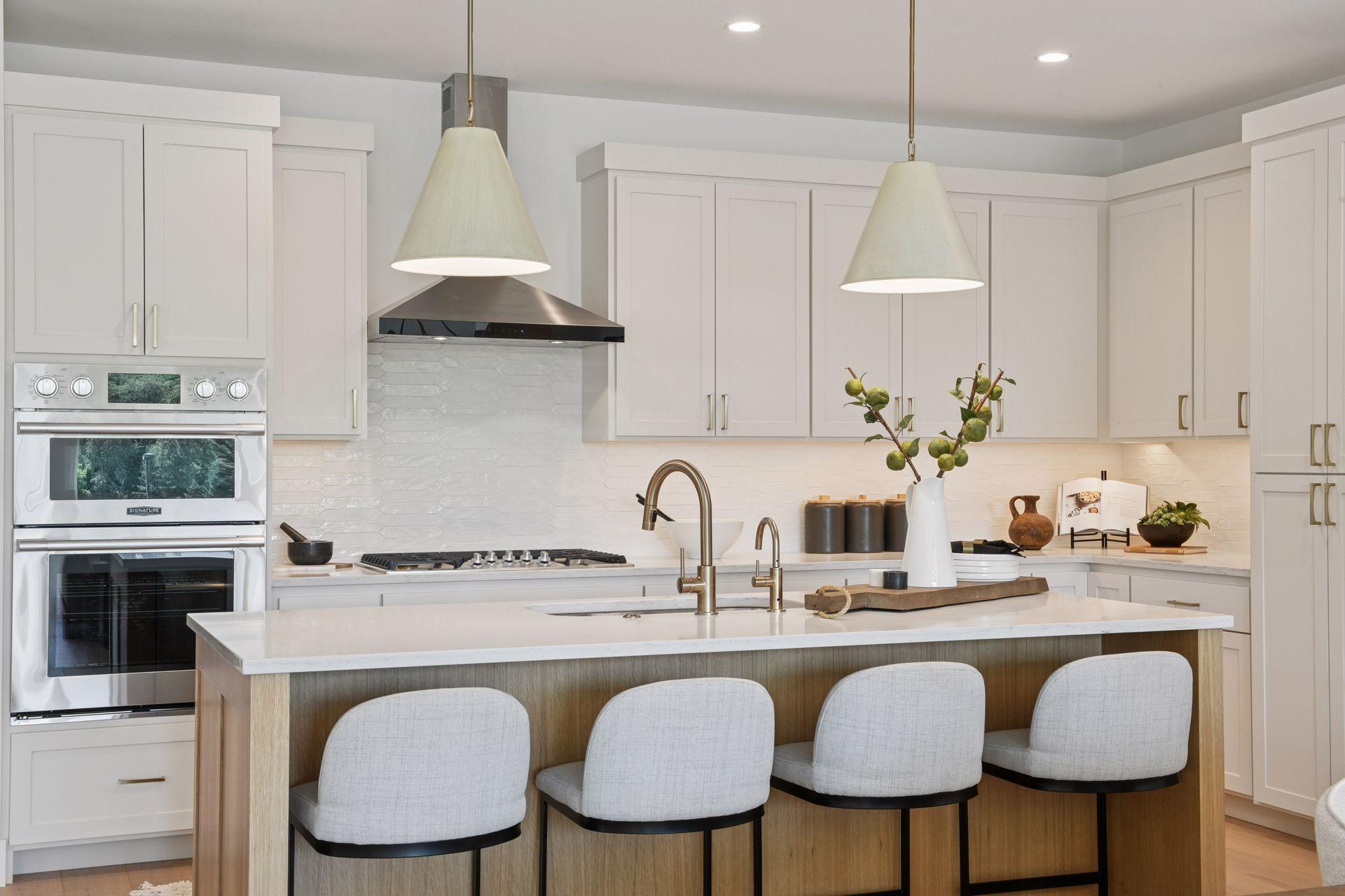 5631 Buffington Lane