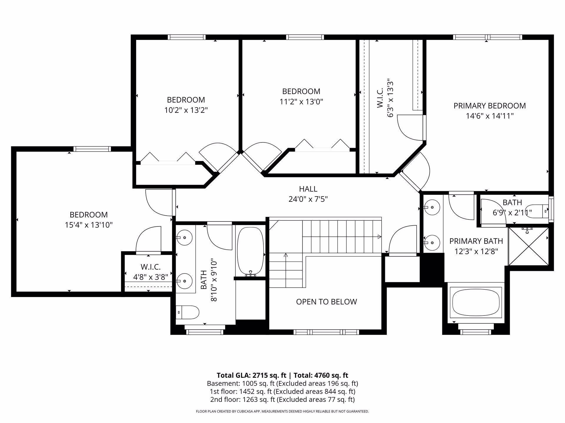 1360 Zircon Lane N
