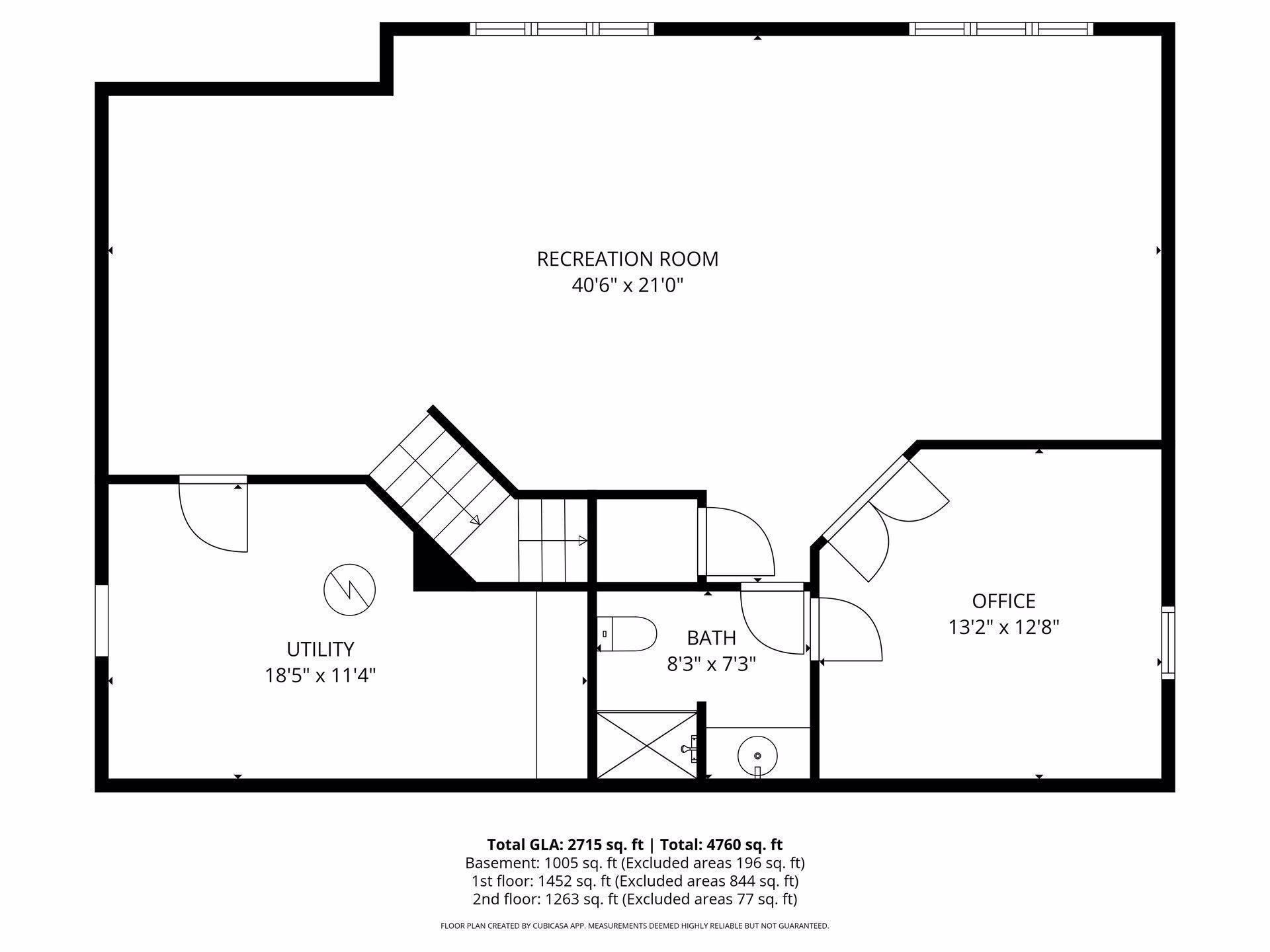 1360 Zircon Lane N