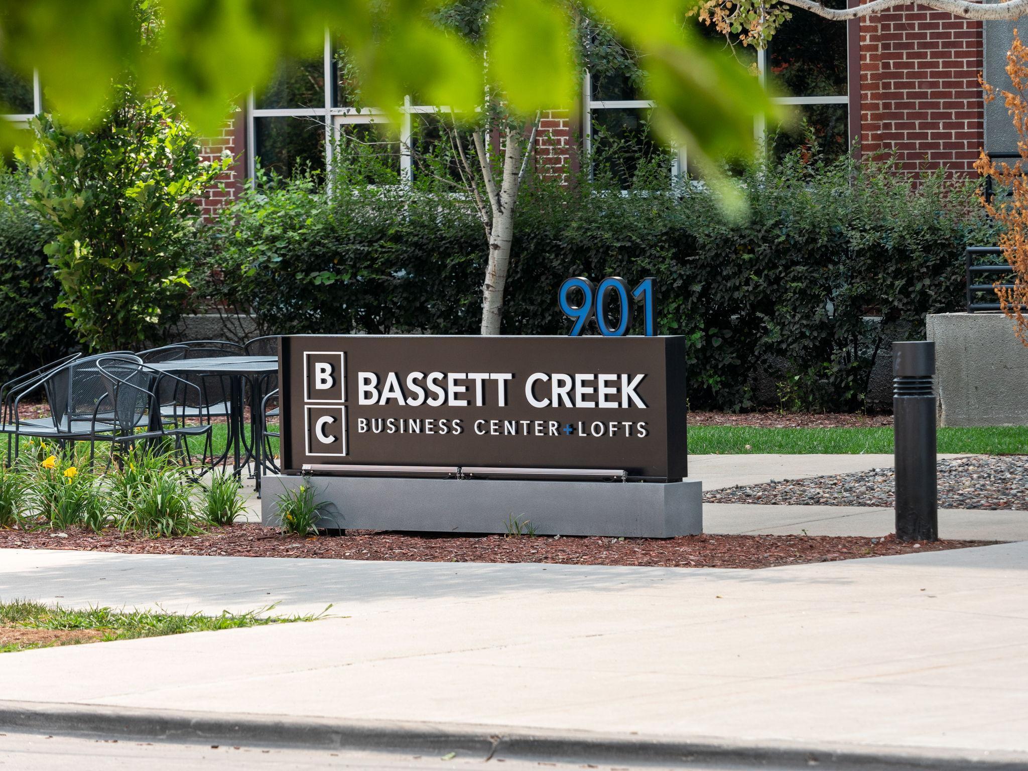 901 N 3rd Street Unit: 510