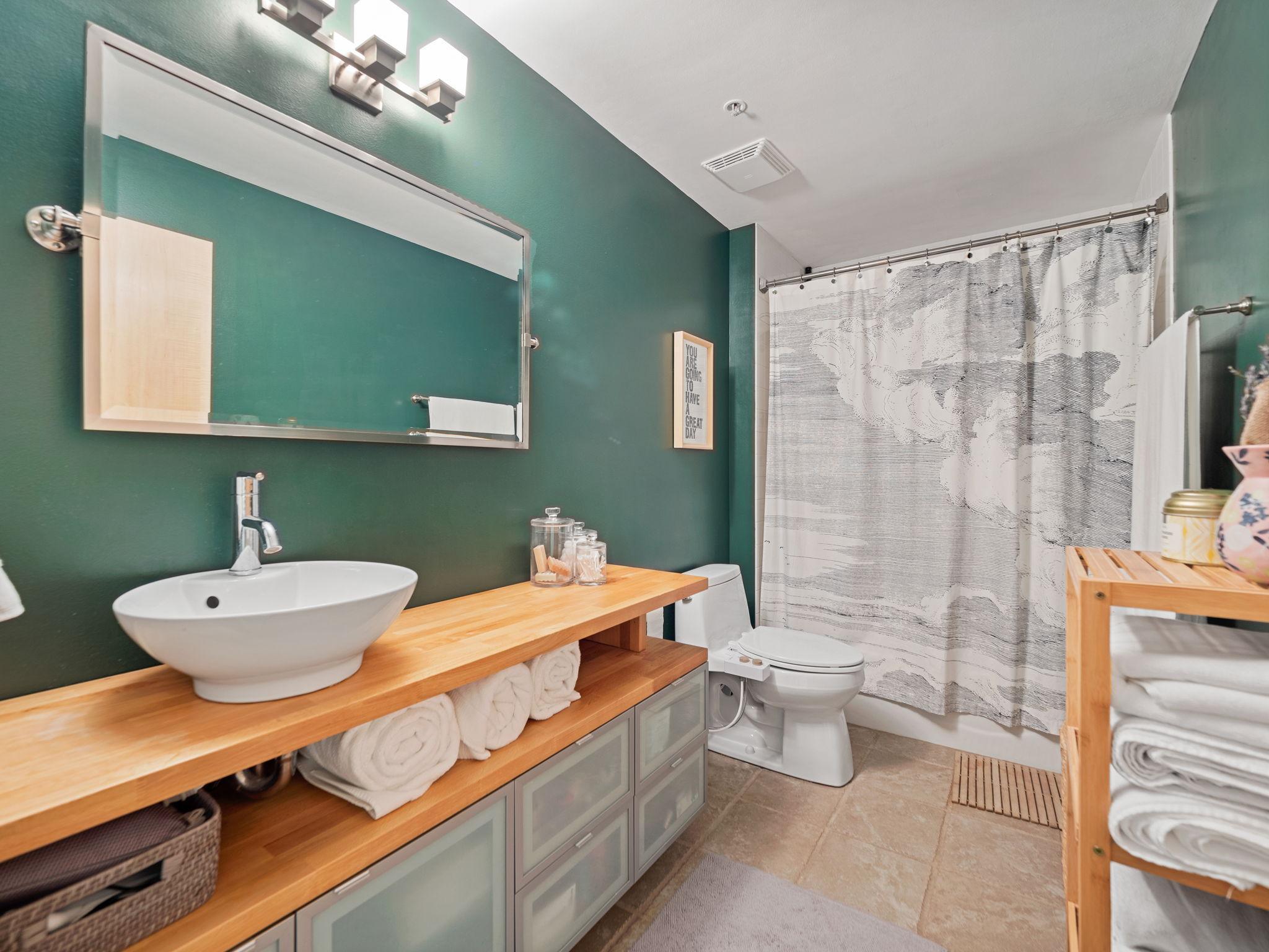 901 N 3rd Street Unit: 510