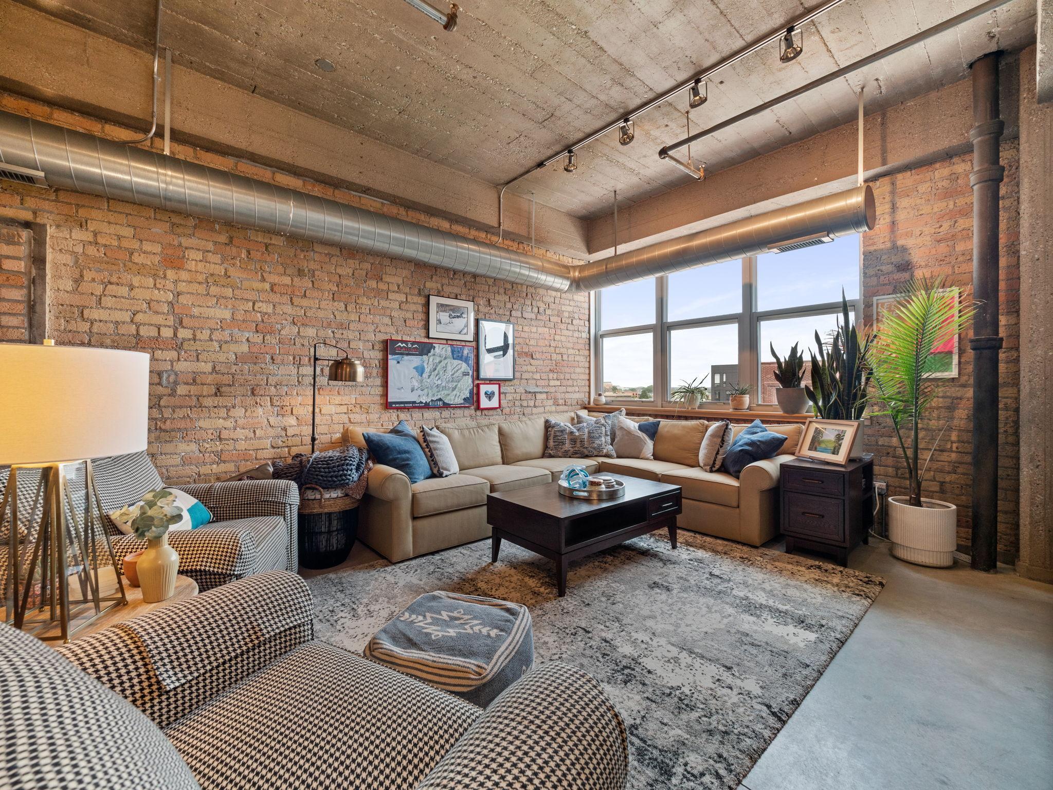 901 N 3rd Street Unit: 510